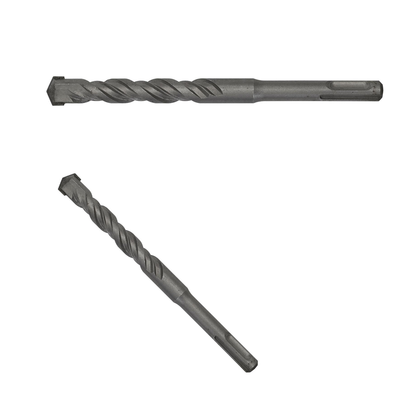 Sealey SDS Plus Drill Bit Ø14 x 160mm Superior Quality