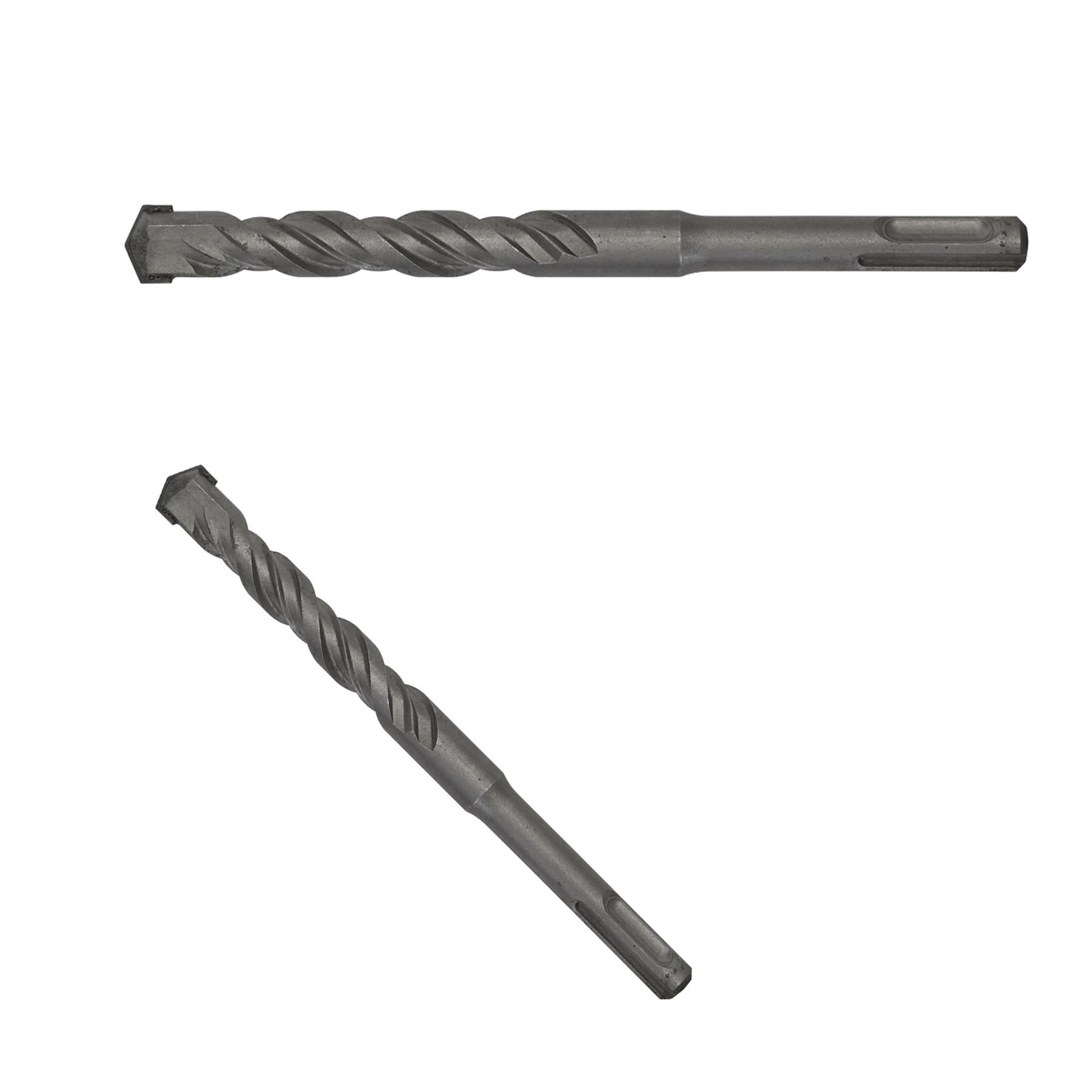 Sealey SDS Plus Drill Bit Ø14 x 160mm Superior Quality