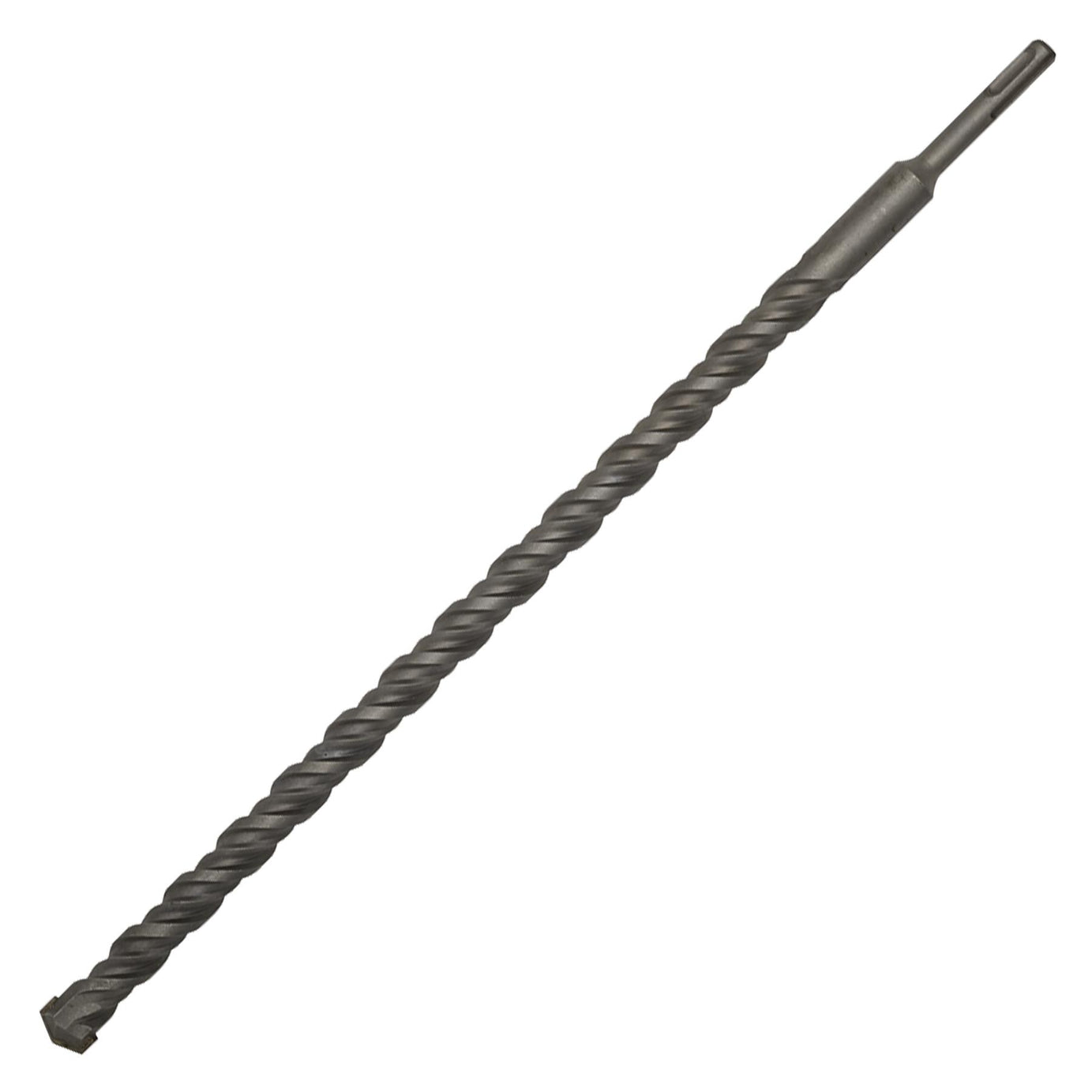 Sealey SDS Plus Drill Bit 20 x 450mm