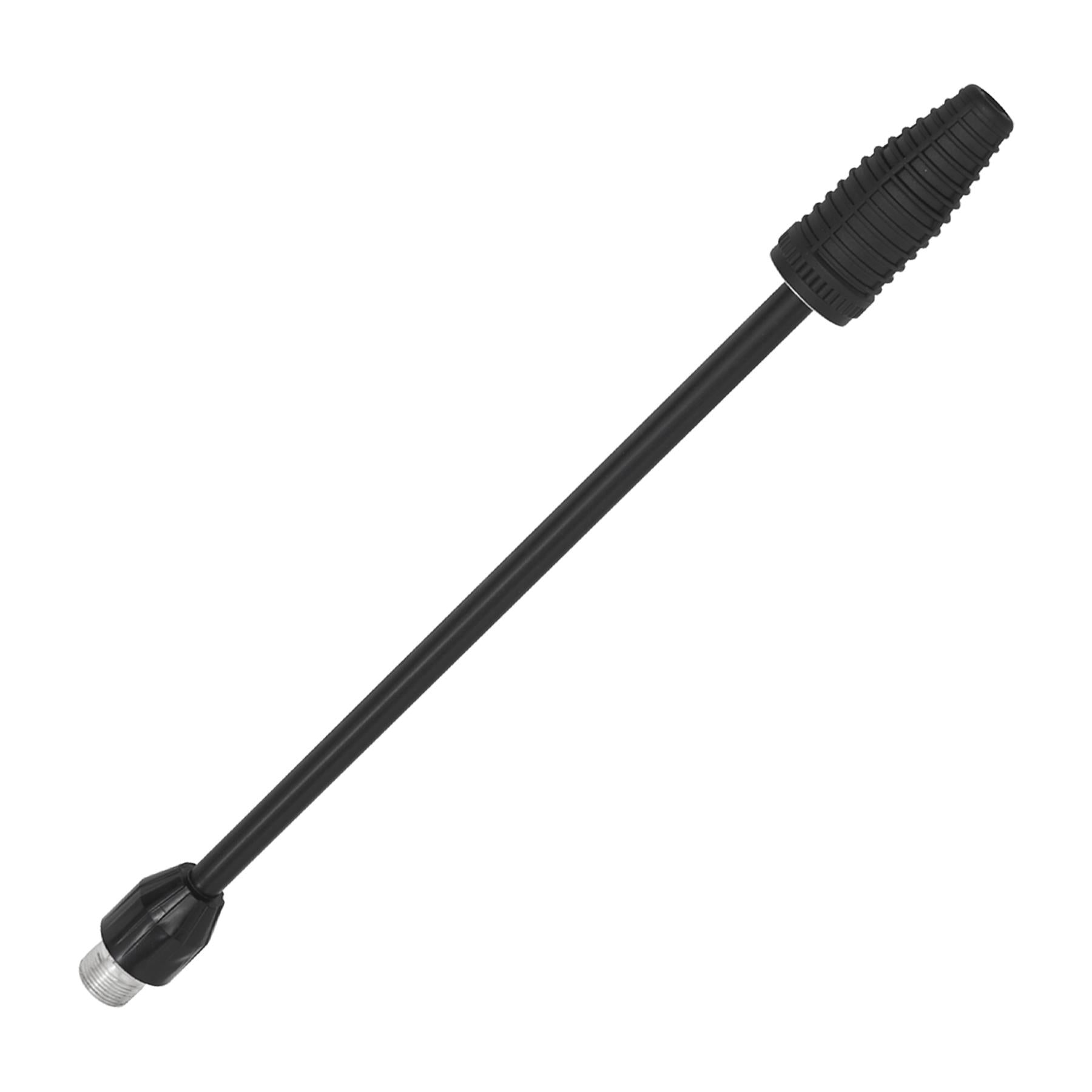 Sealey Rotablast Lance for PW2200 & PW2500