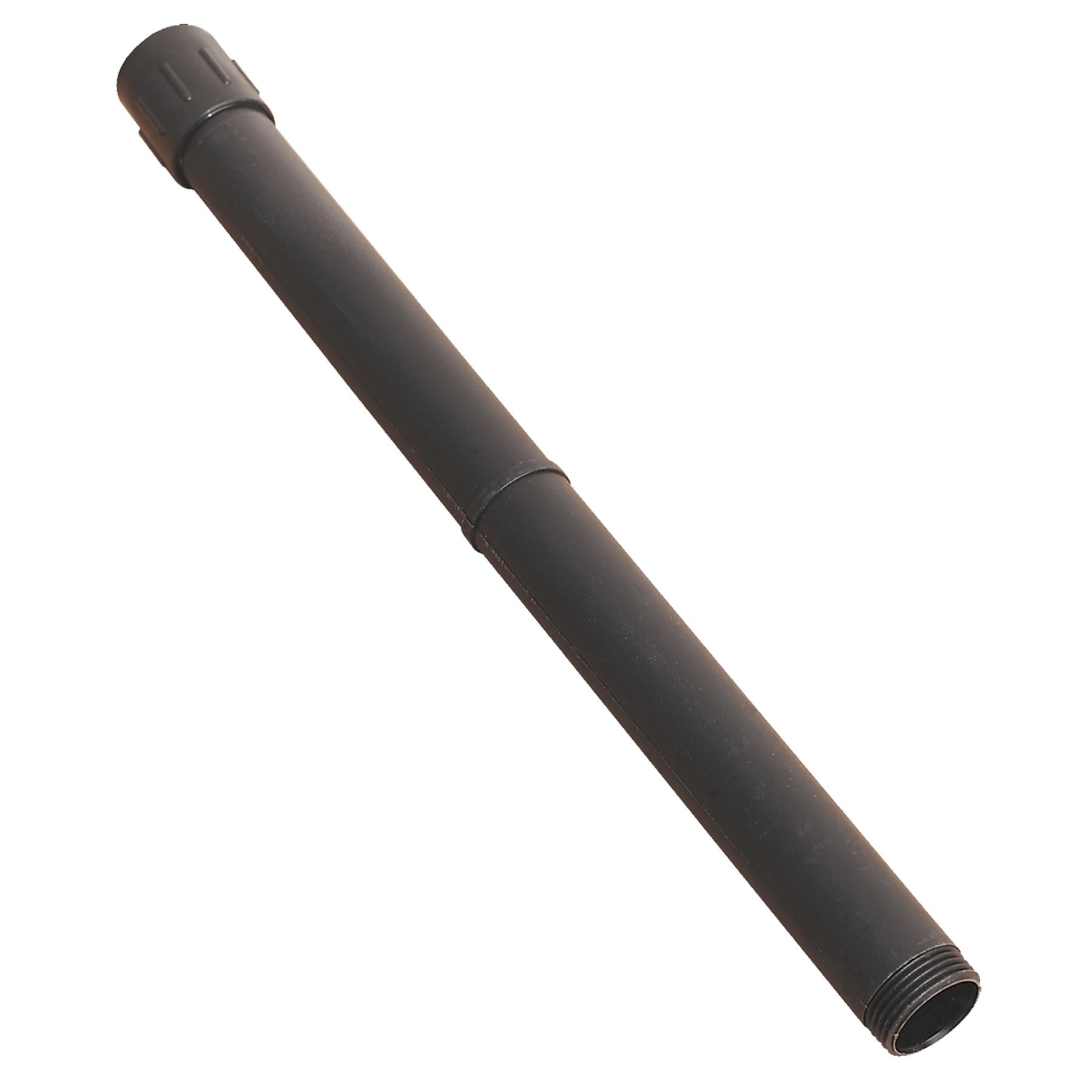 Sealey Extension Tube for TP66