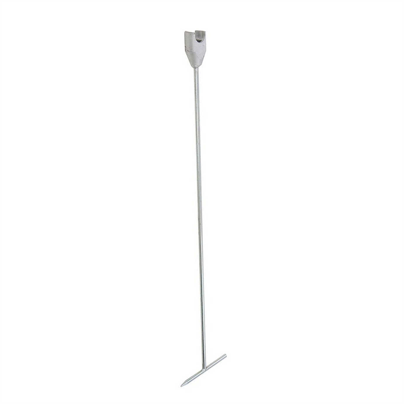 Multipurpose 4-In-1 Stopcock Key Coossion Resistant & T-Bar Design 900mm / 35"