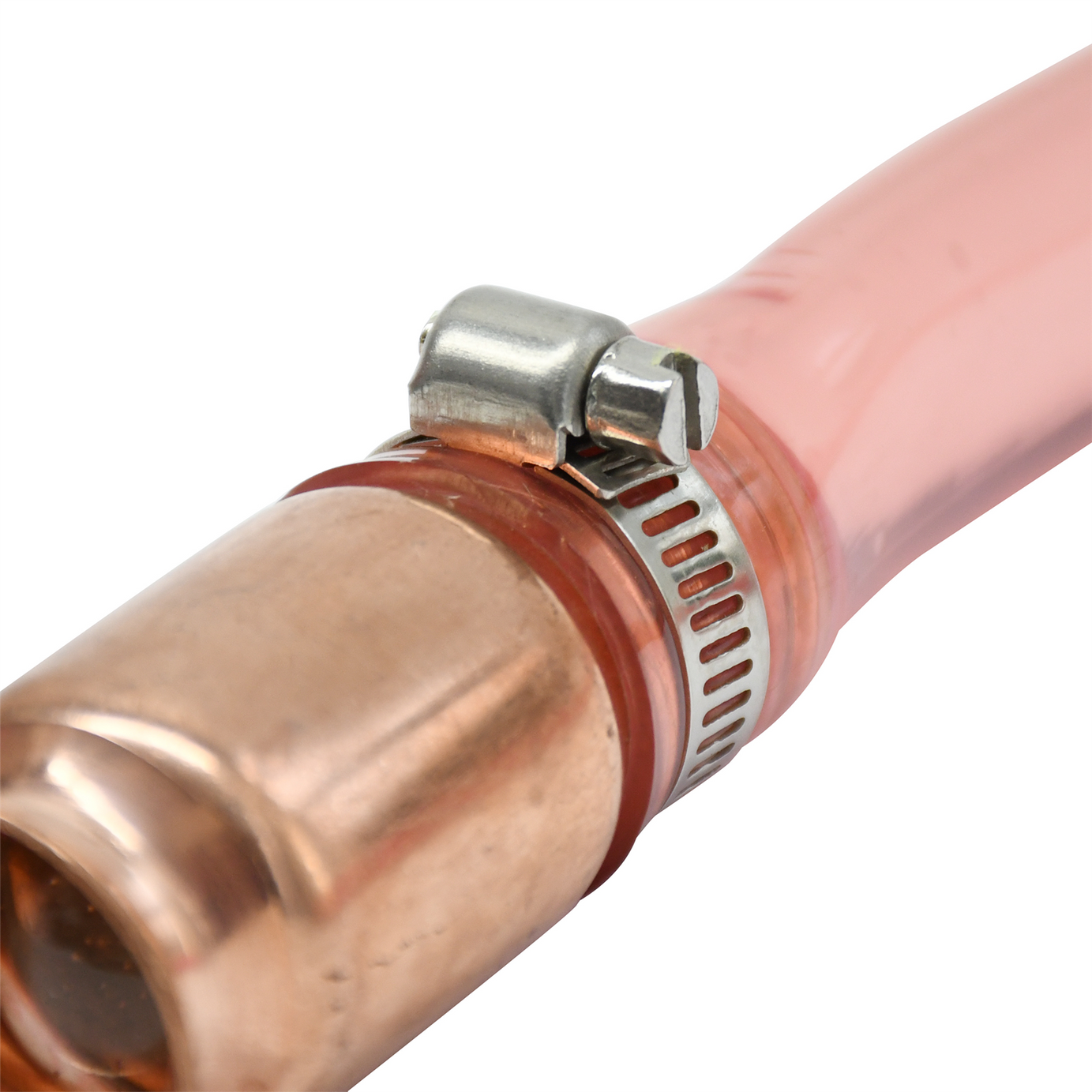 Jiggle Siphon Syphon Liquid