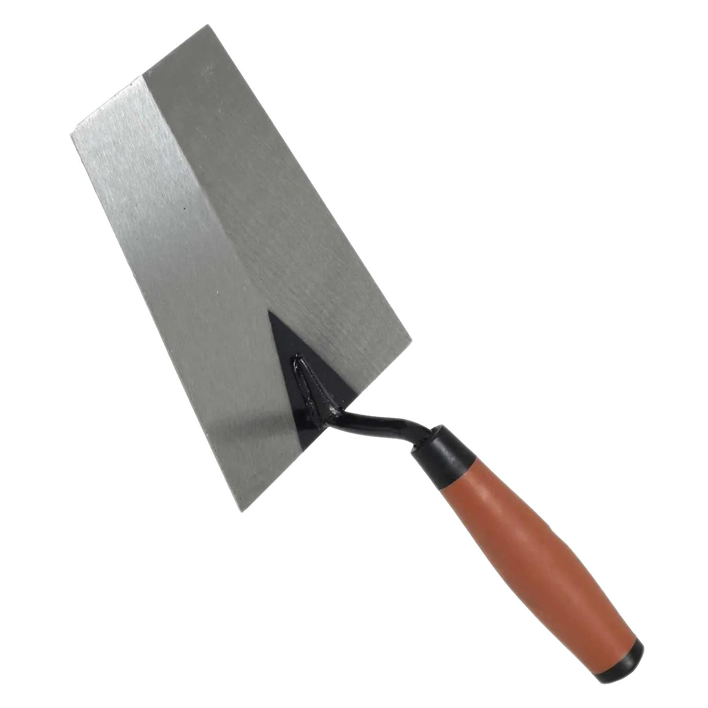 Bucket Soft Grip Trowel