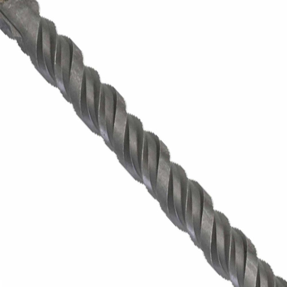 Sealey SDS MAX Drill Bit 30 x 570mm