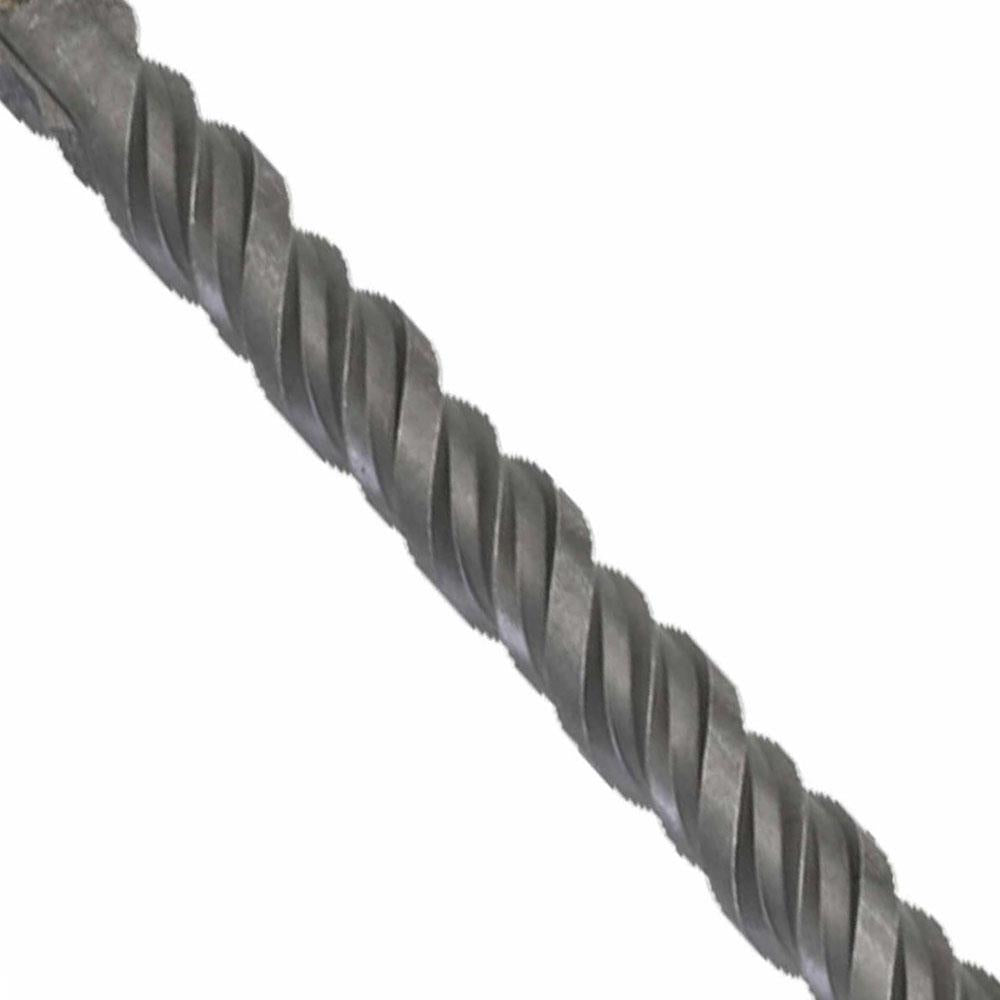 Sealey SDS MAX Drill Bit 30 x 570mm