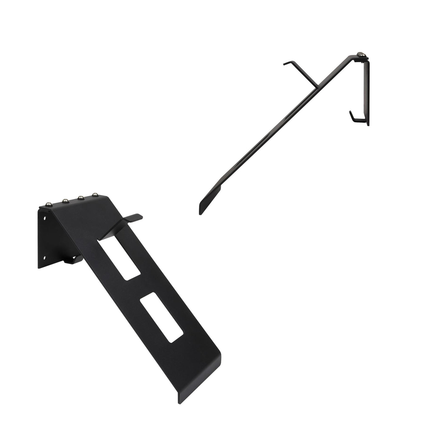 Sealey Motorcycle Helmet and Jacket Hook