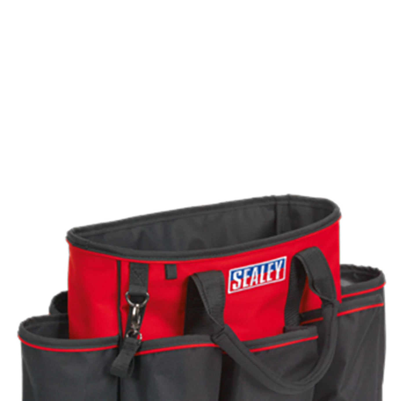 Sealey Tool Storage Bag 560mm