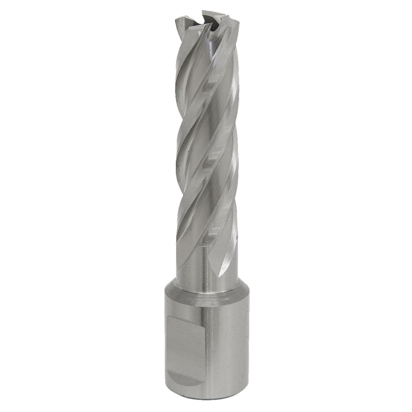 Sealey Rotabor Cutter HSS 15mm - Cut Depth 50mm