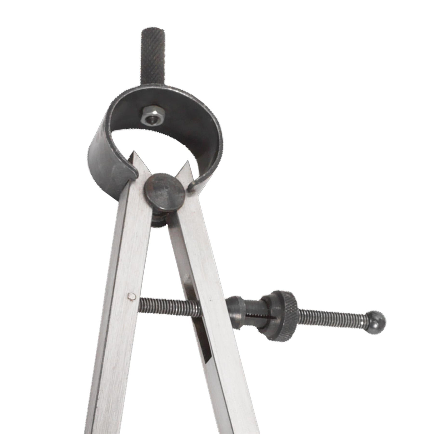 Sealey Spring Divider 150mm For Scribing an arc, radius or circle
