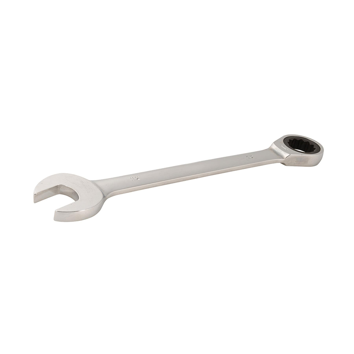 Metric Combination Spanner Ratchet