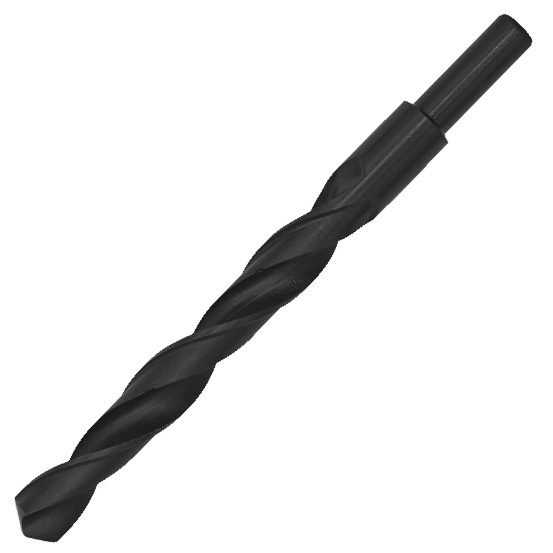 Sealey Blacksmith Bit - 14.5 x 170mm Garage Workshop DIY