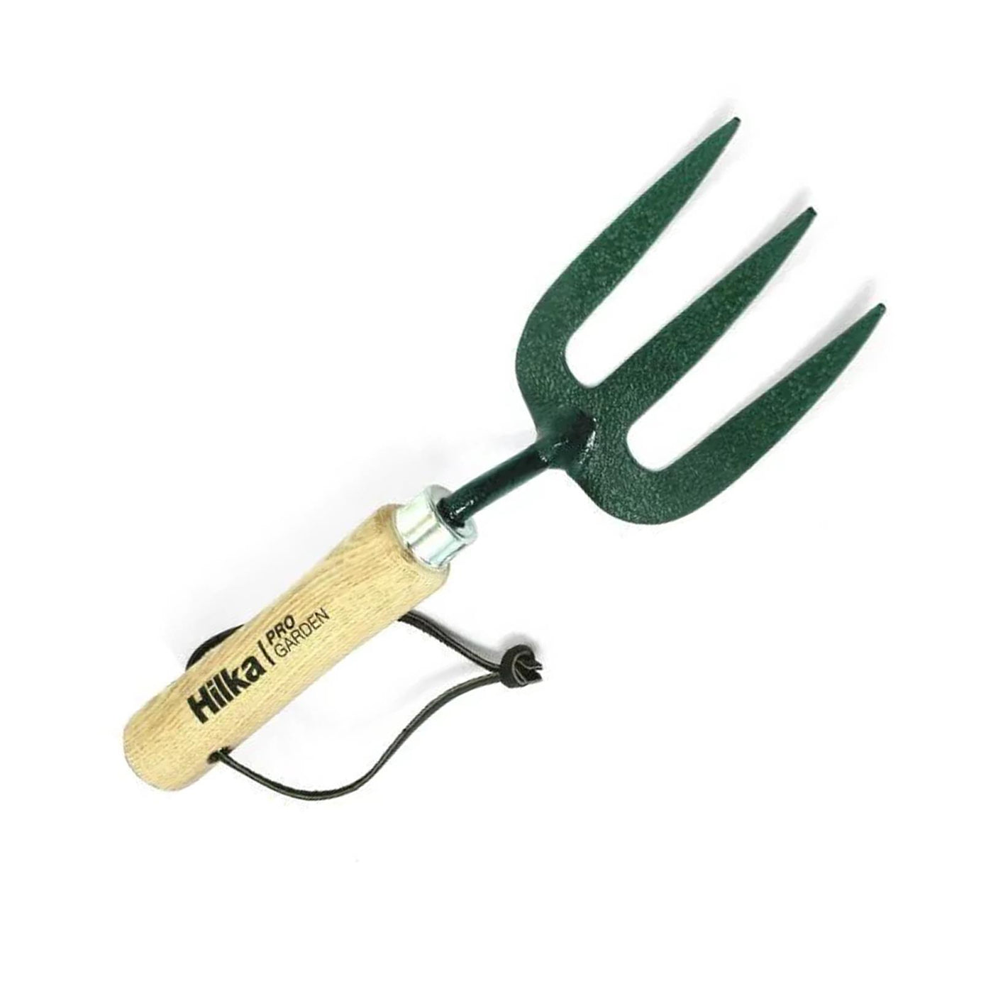 Durable Carbon Steel Hand Fork