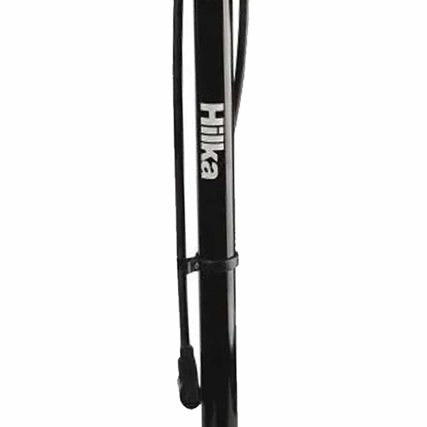 High Pressure Cycling Track Pump
