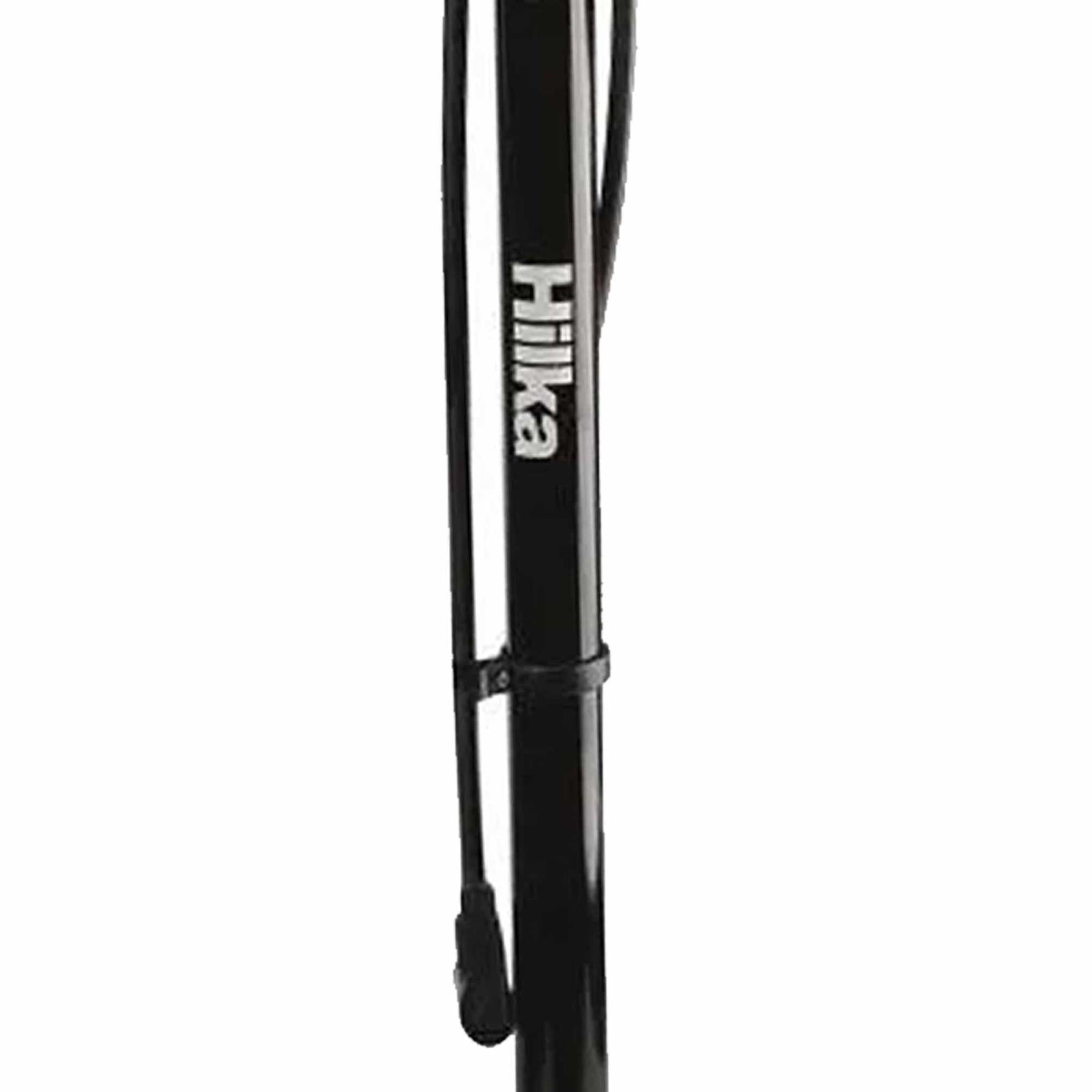High Pressure Cycling Track Pump