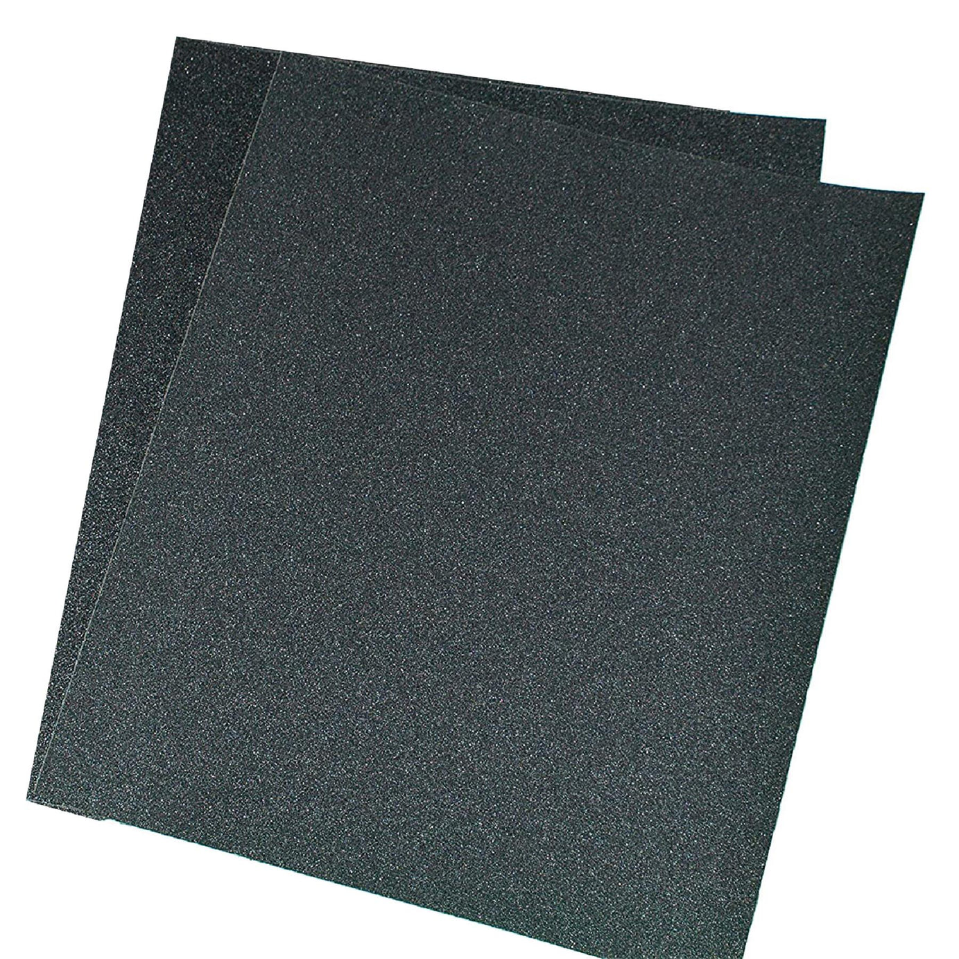 Wet And Dry Sandpaper 2000 Grit
