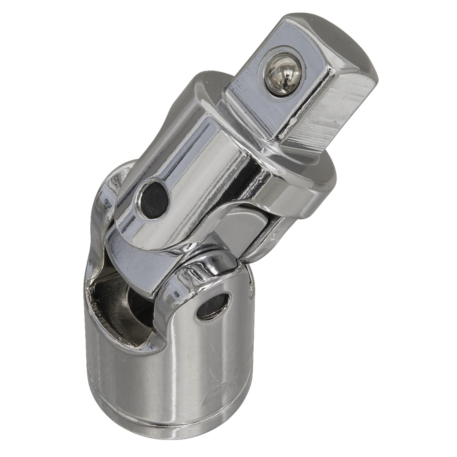 Sealey Universal Joint 1/2"Sq Drive