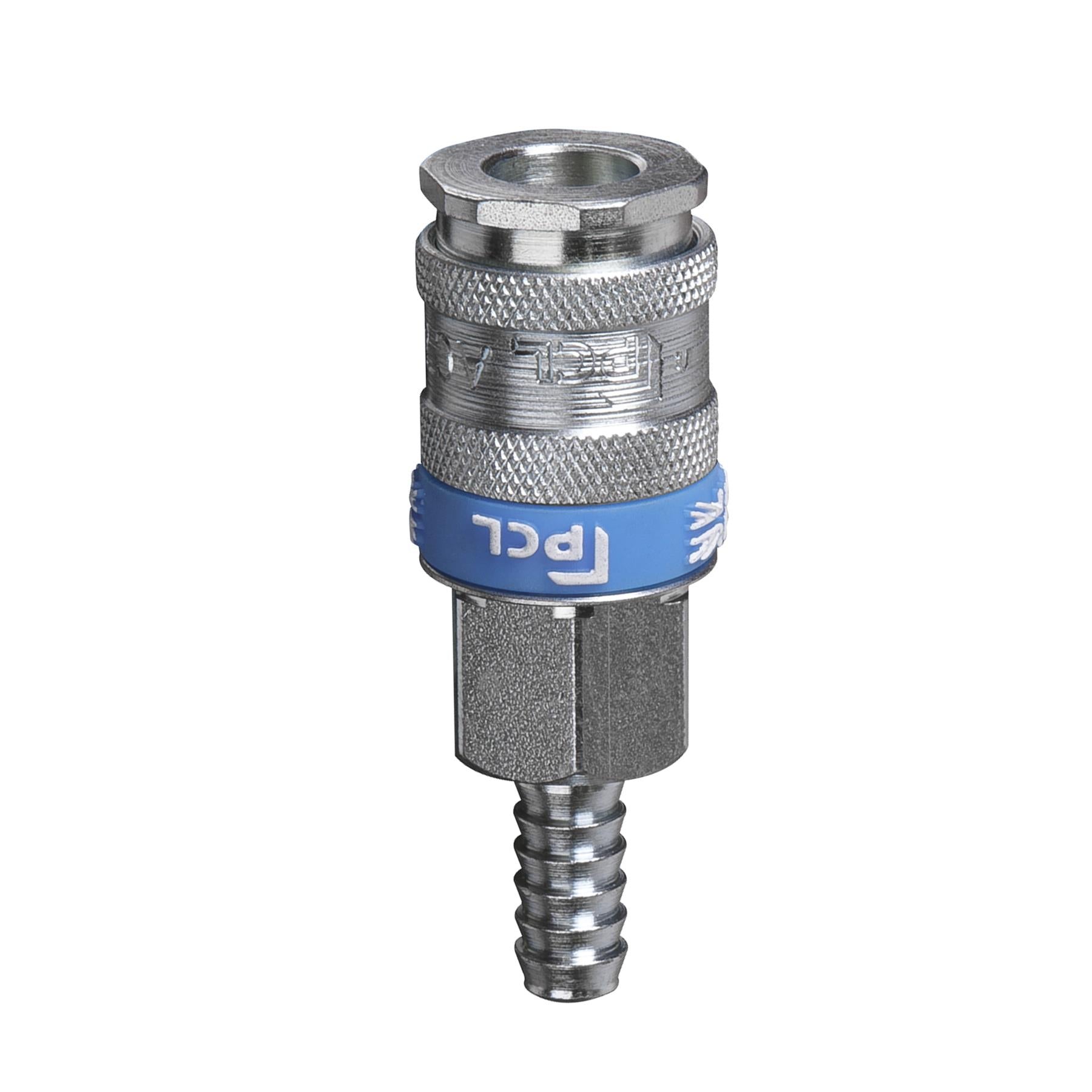 Sealey Air Tool Coupling Body Tailpiece For 5/16" Hose Workshop Tools
