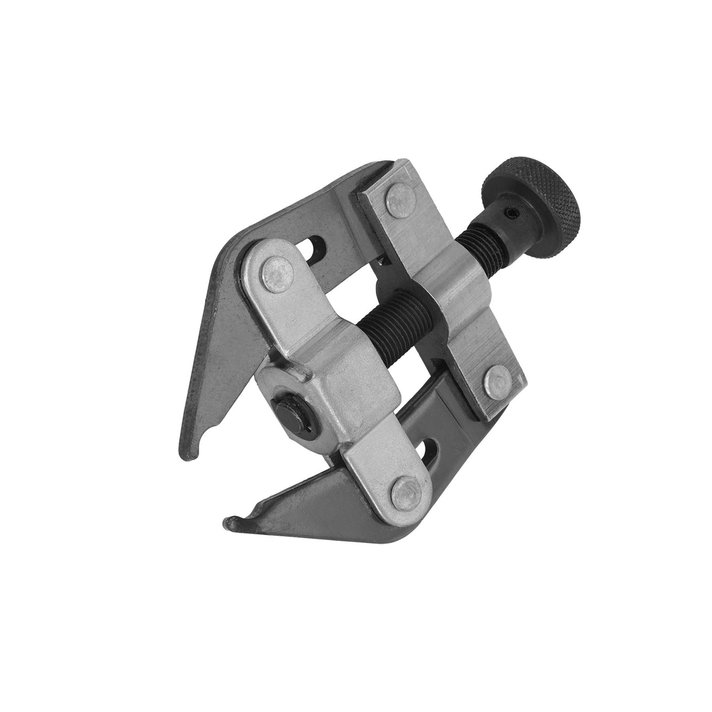 Sealey Motorcycle Chain Puller  Suitable For Most Sizes