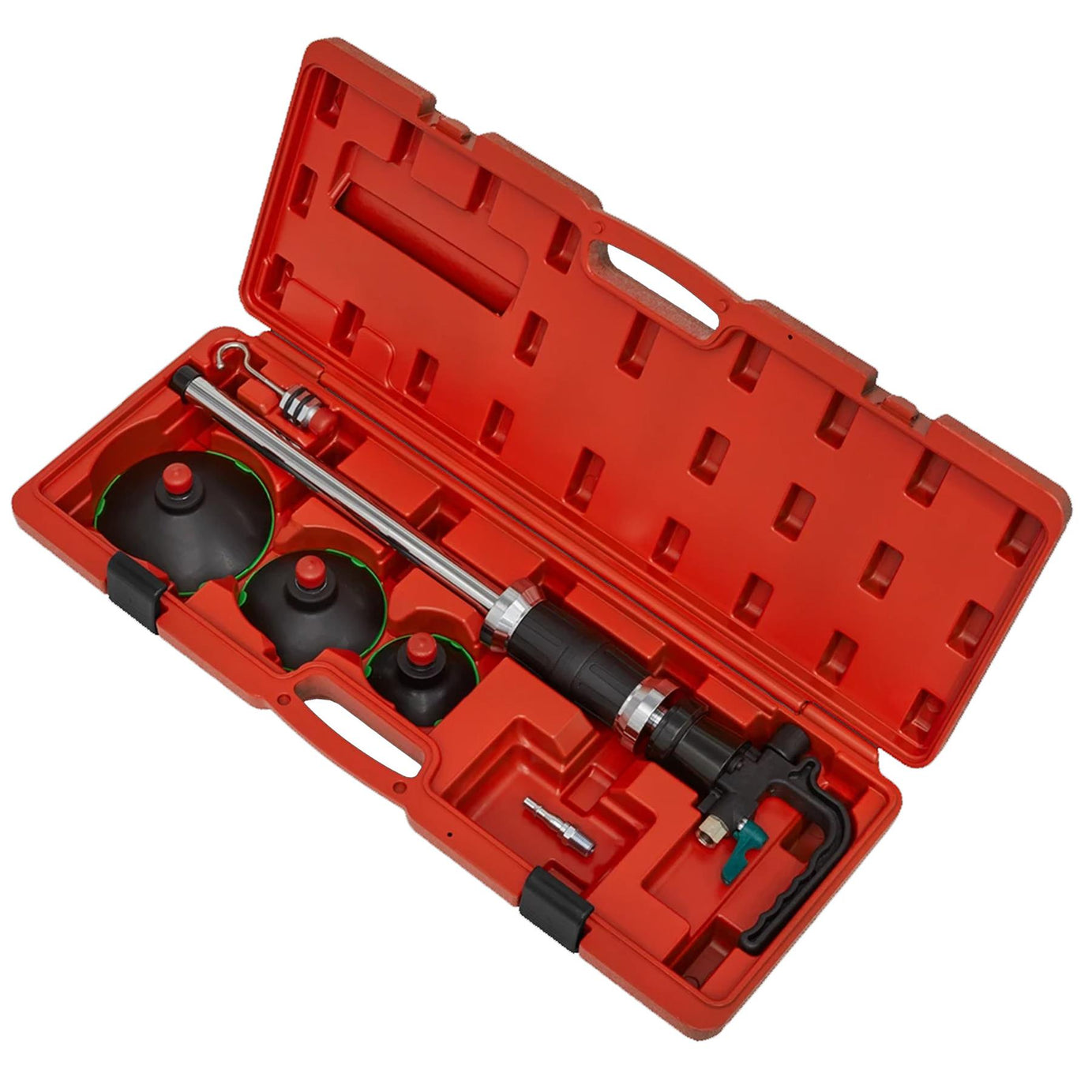 Sealey Air Suction Dent Puller