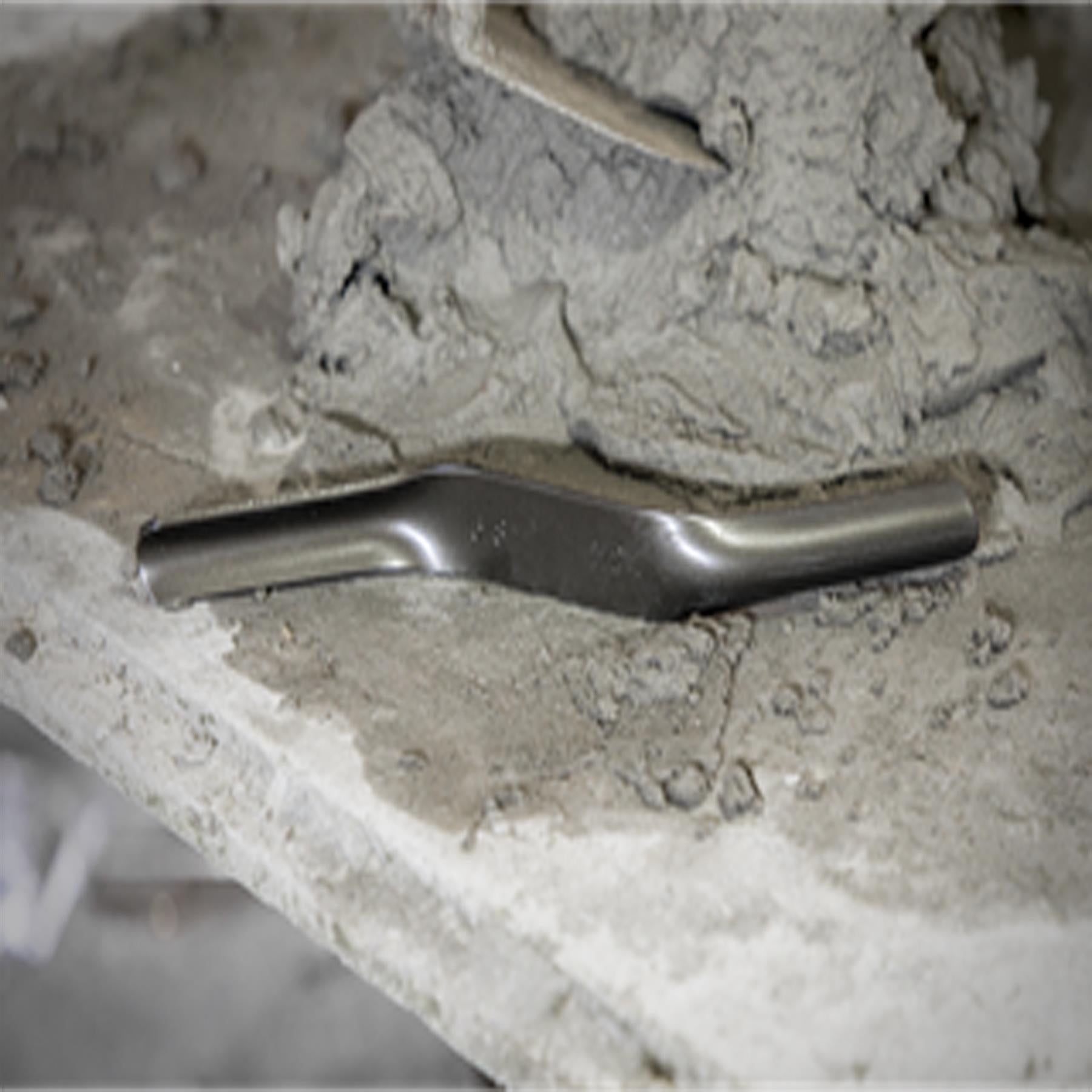 Sealey Brick Jointer 1/2" x 5/8"