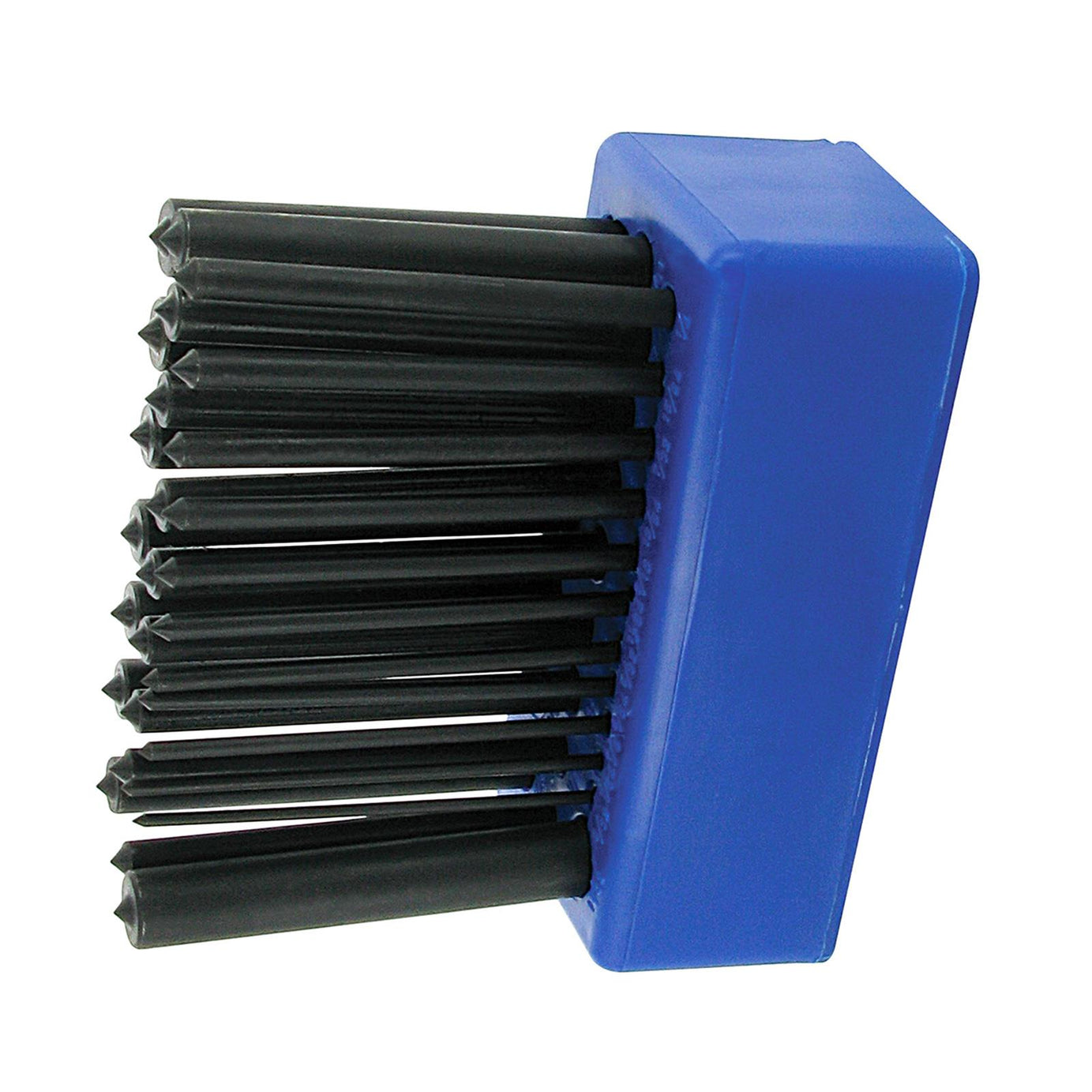 28Pce Transfer Punch Set 3/32" - 17/32" (2.4-13.4mm) Precision Marking