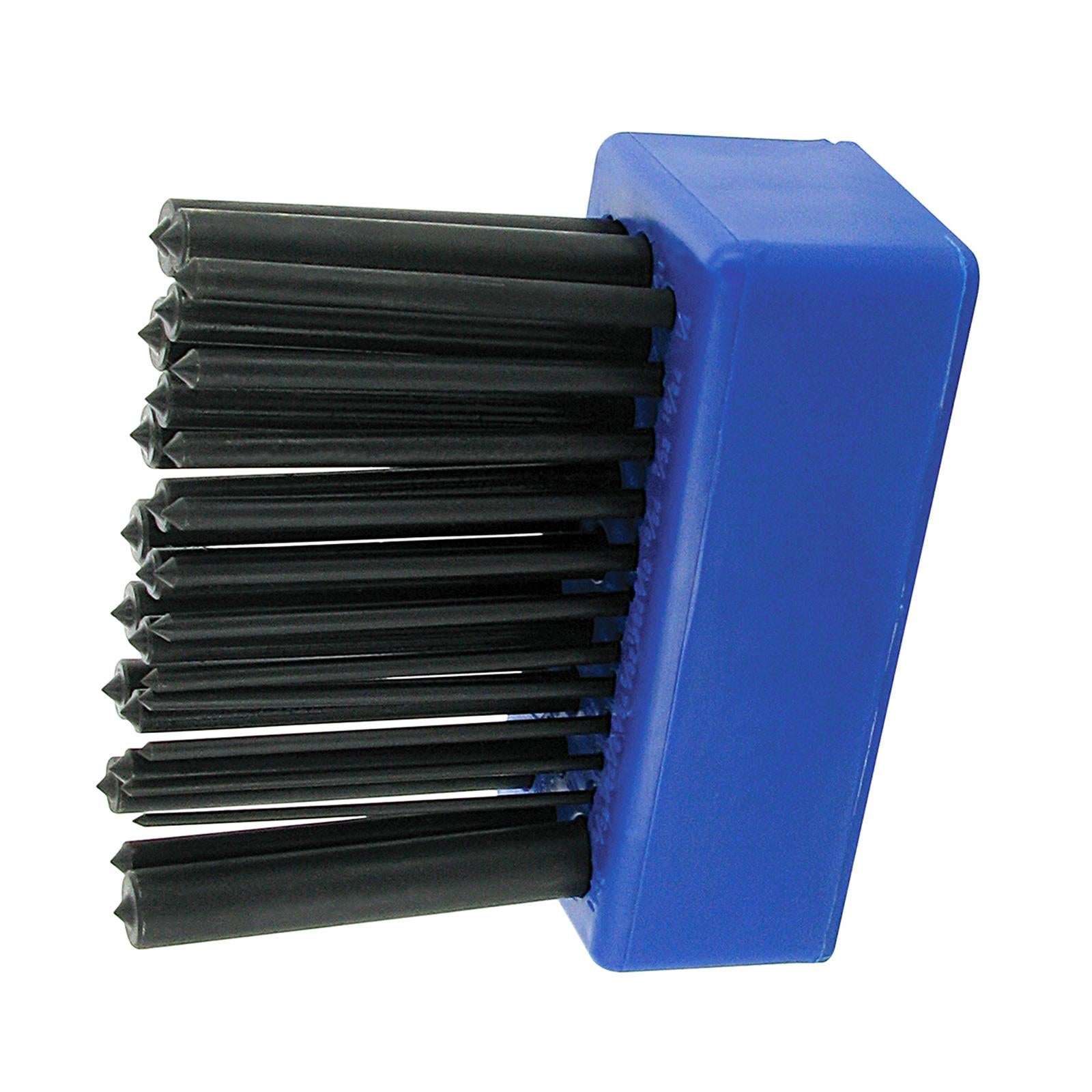 28Pce Transfer Punch Set 3/32" - 17/32" (2.4-13.4mm) Precision Marking