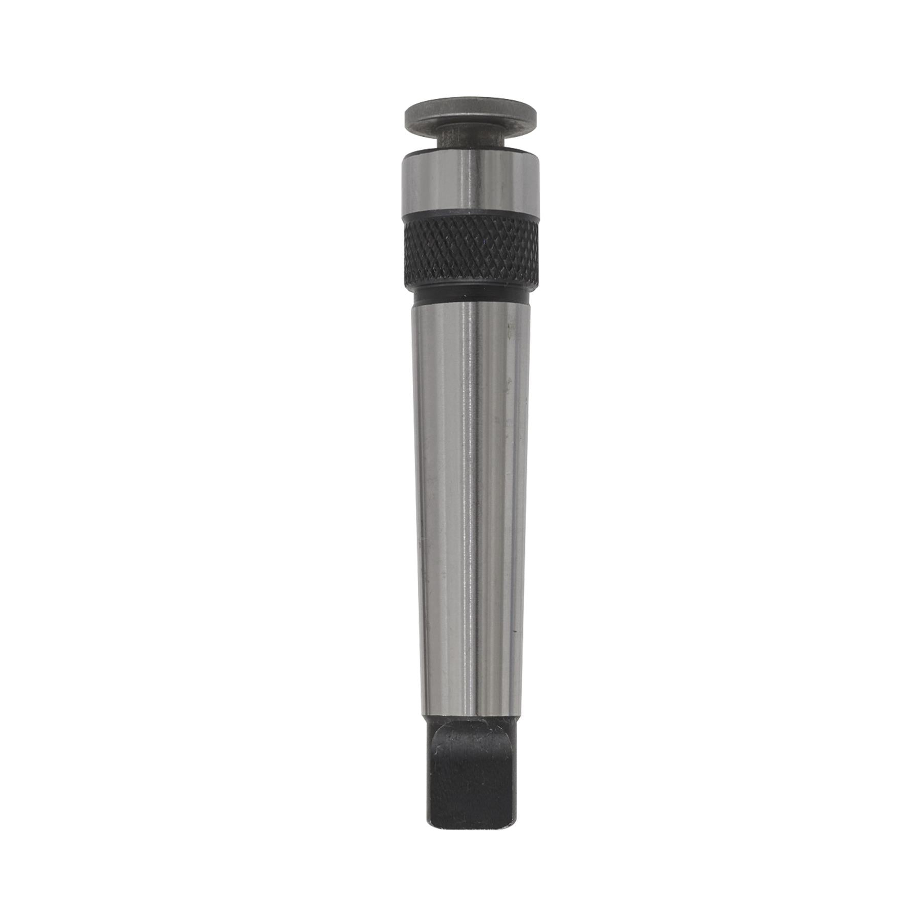 Sealey Heavy-Duty Magnetic Drill Tapping Chuck M16