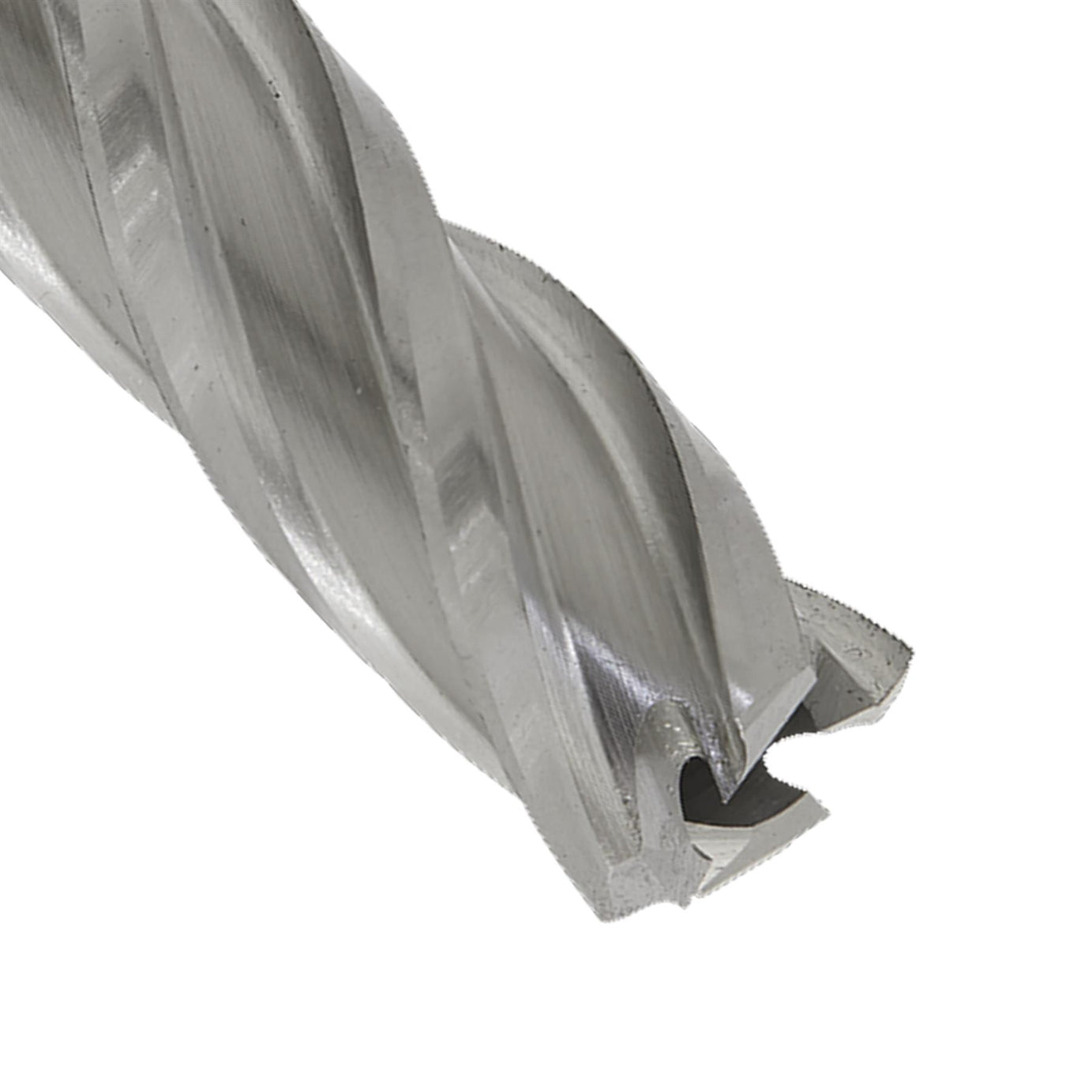 Sealey Rotabor Cutter HSS 15mm - Cut Depth 50mm