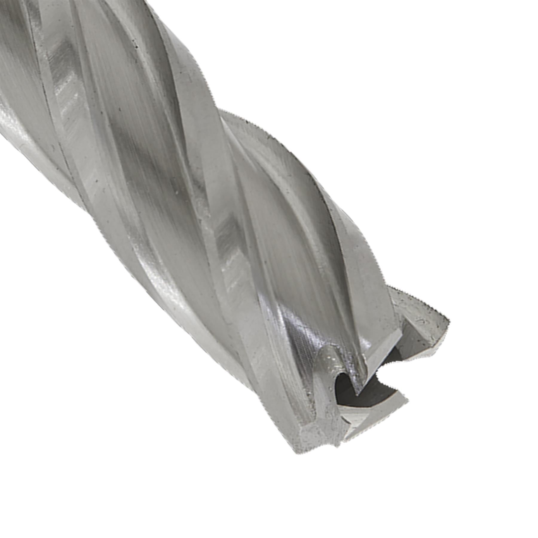 Sealey Rotabor Cutter HSS 15mm - Cut Depth 50mm