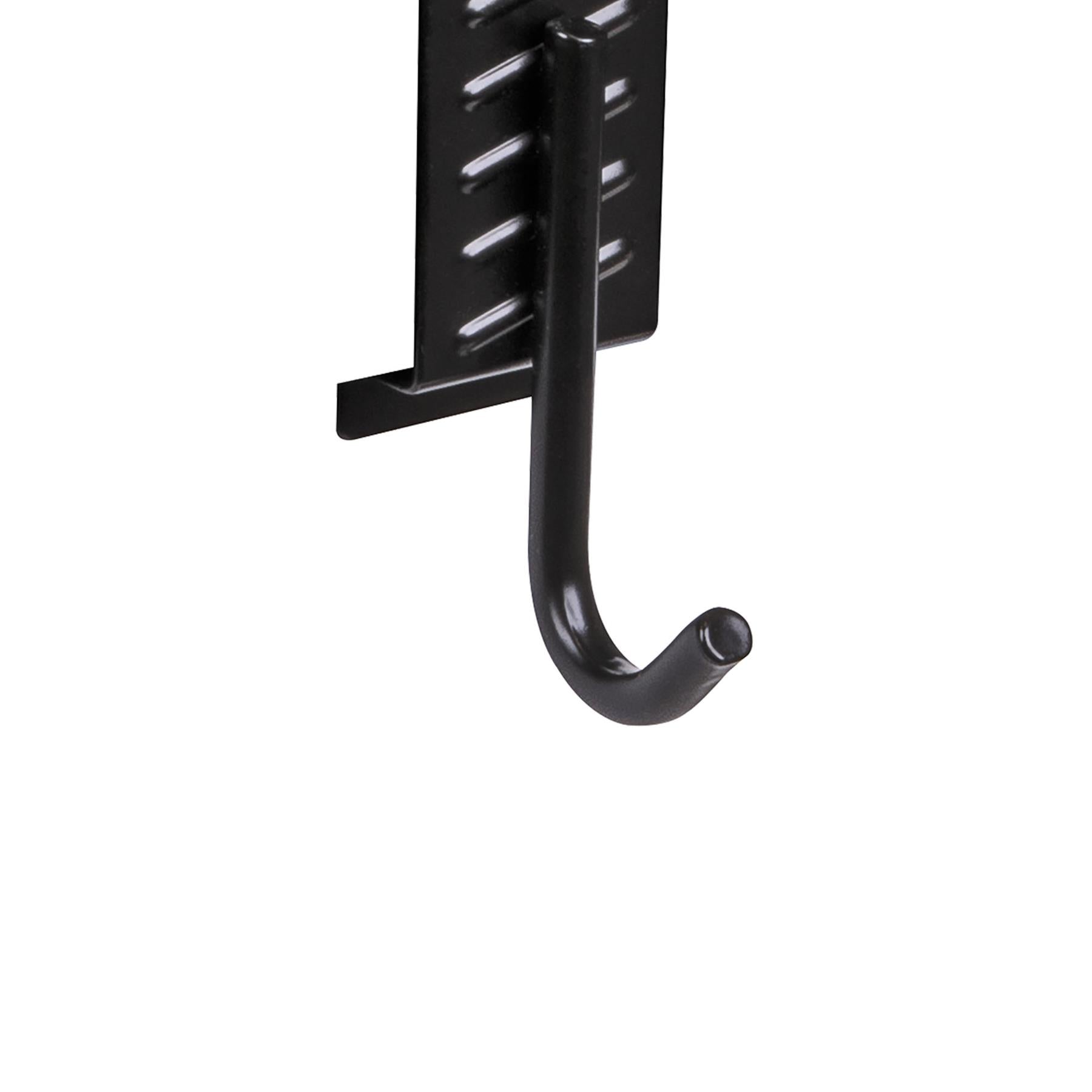 Sealey Storage Hook Single J Prong