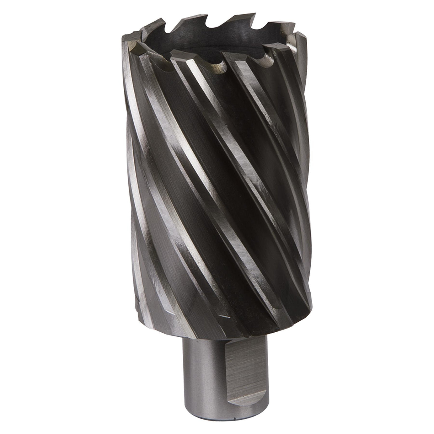 Sealey Rotabor Cutter HSS 40mm - Cut Depth 50mm