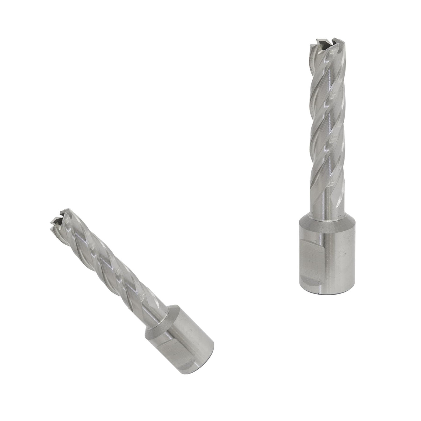 Sealey Rotabor Cutter HSS Ø12mm - Cut Depth 50mm