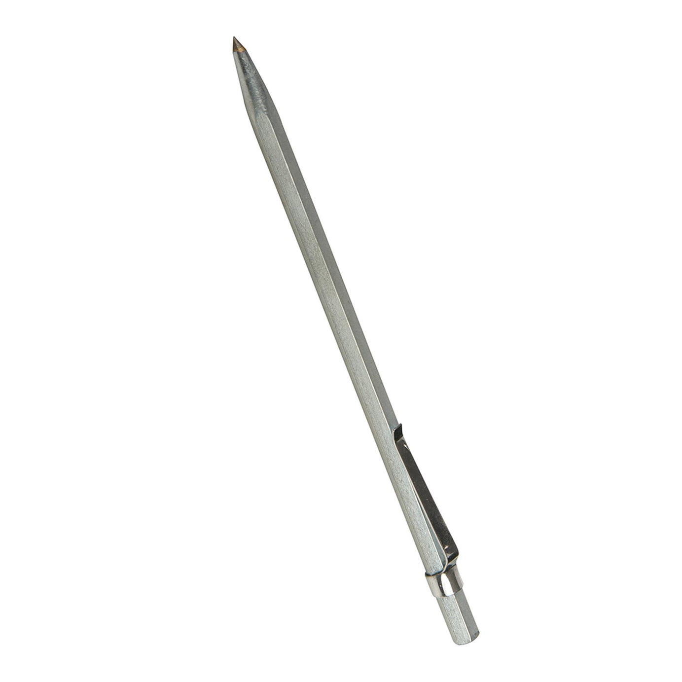 Scribing Tool 150mm Tungsten Carbide Point Detail Work Building Construction