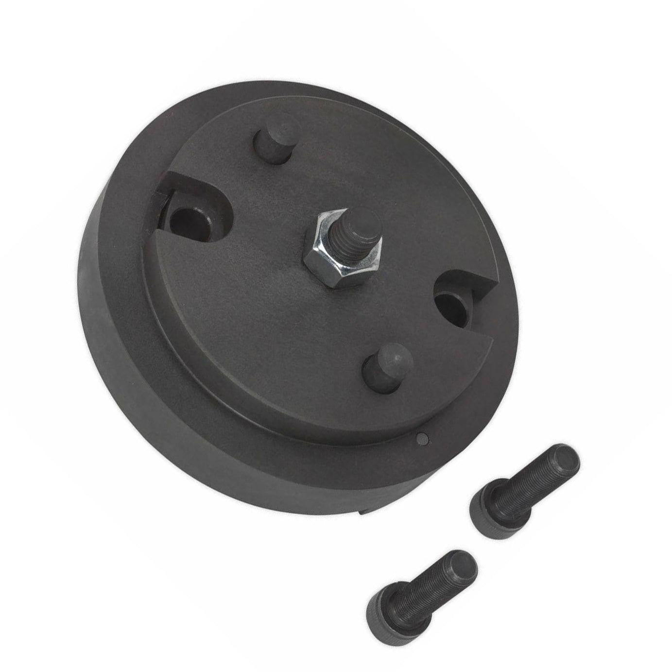 Sealey Crankshaft Sensor Trigger Wheel Installer - Jaguar, Land Rov