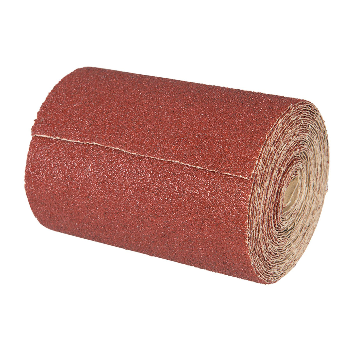 Aluminium Oxide Roll 10M Sanding Paper Abrasive DIY 240 Grit Quality