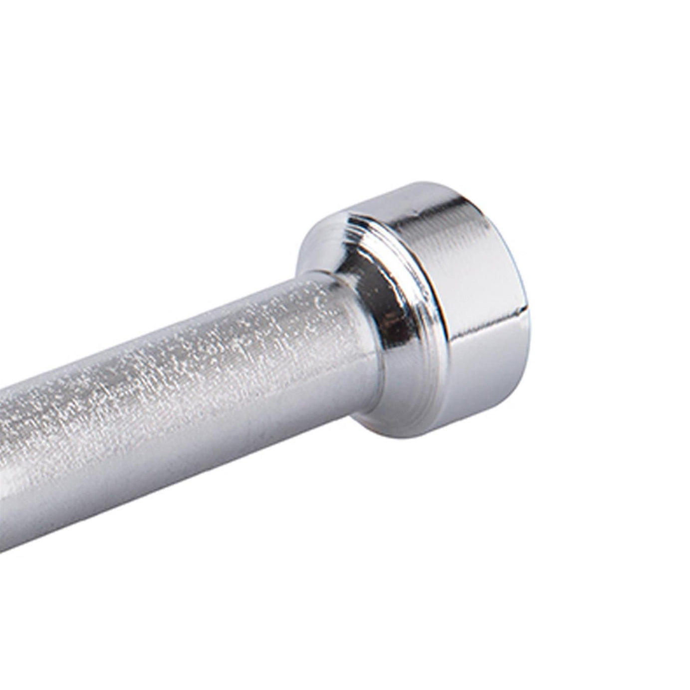 Carpet Bolster 75mm Carpet Fitting Laying Bolster Attach To Carpet Floor Gripper DIY