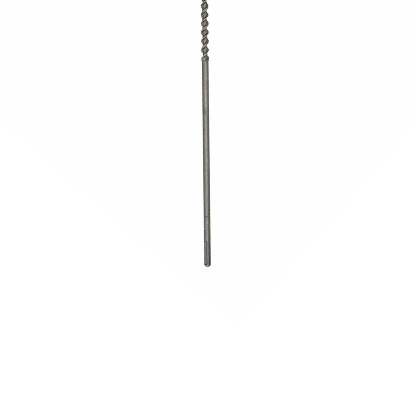 Sealey SDS MAX Drill Bit 25 x 1320mm