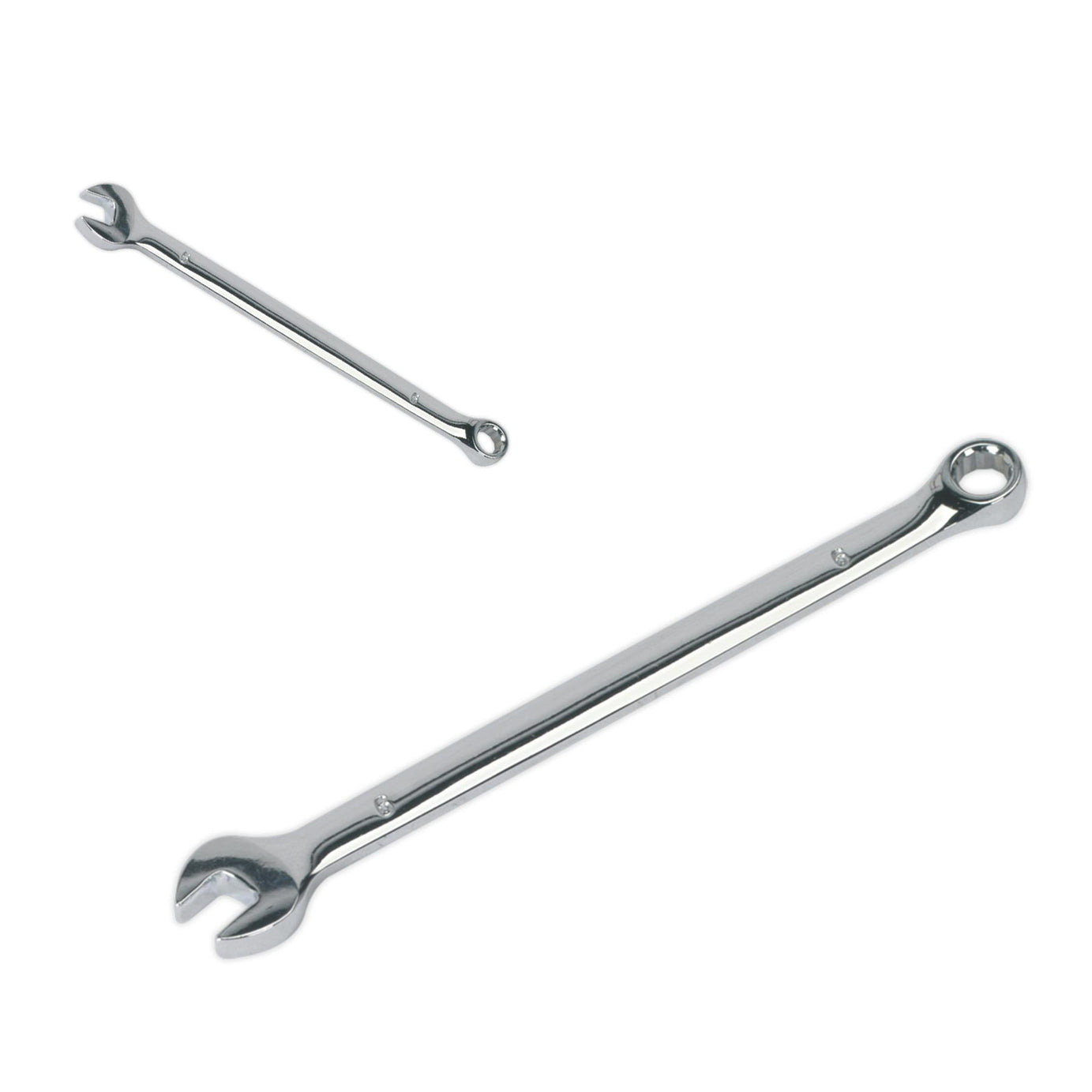 Sealey High quality Combination Spanner 32mm