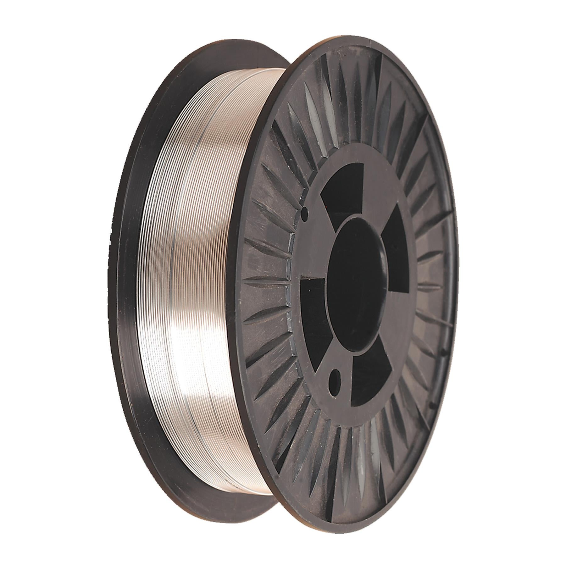 Sealey Aluminium MIG Wire 2kg 0.8mm 5356 (NG6) Grade