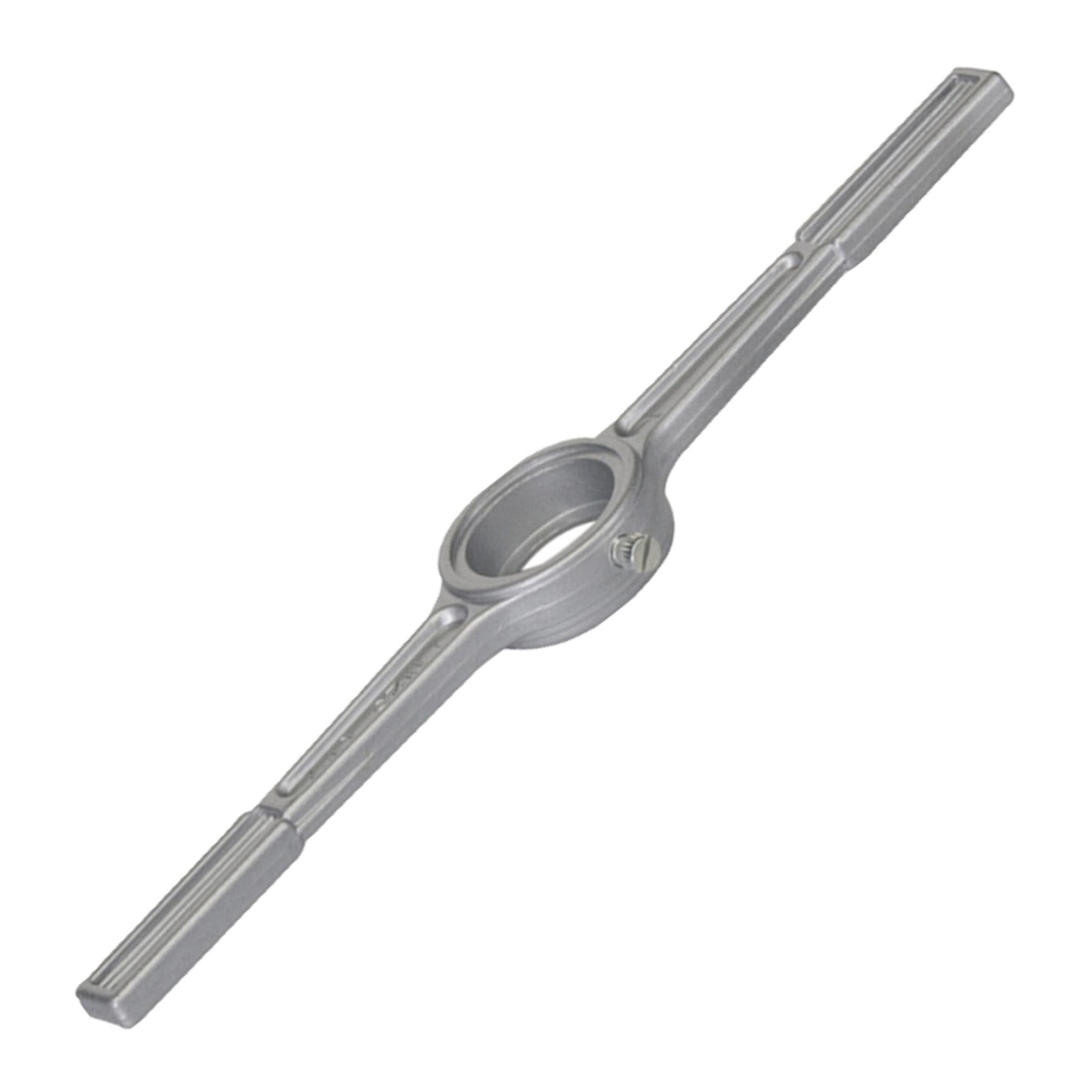 10Pce Tap & Die Set Metric DIY Tools High Carbon Steel Professional Work Tool