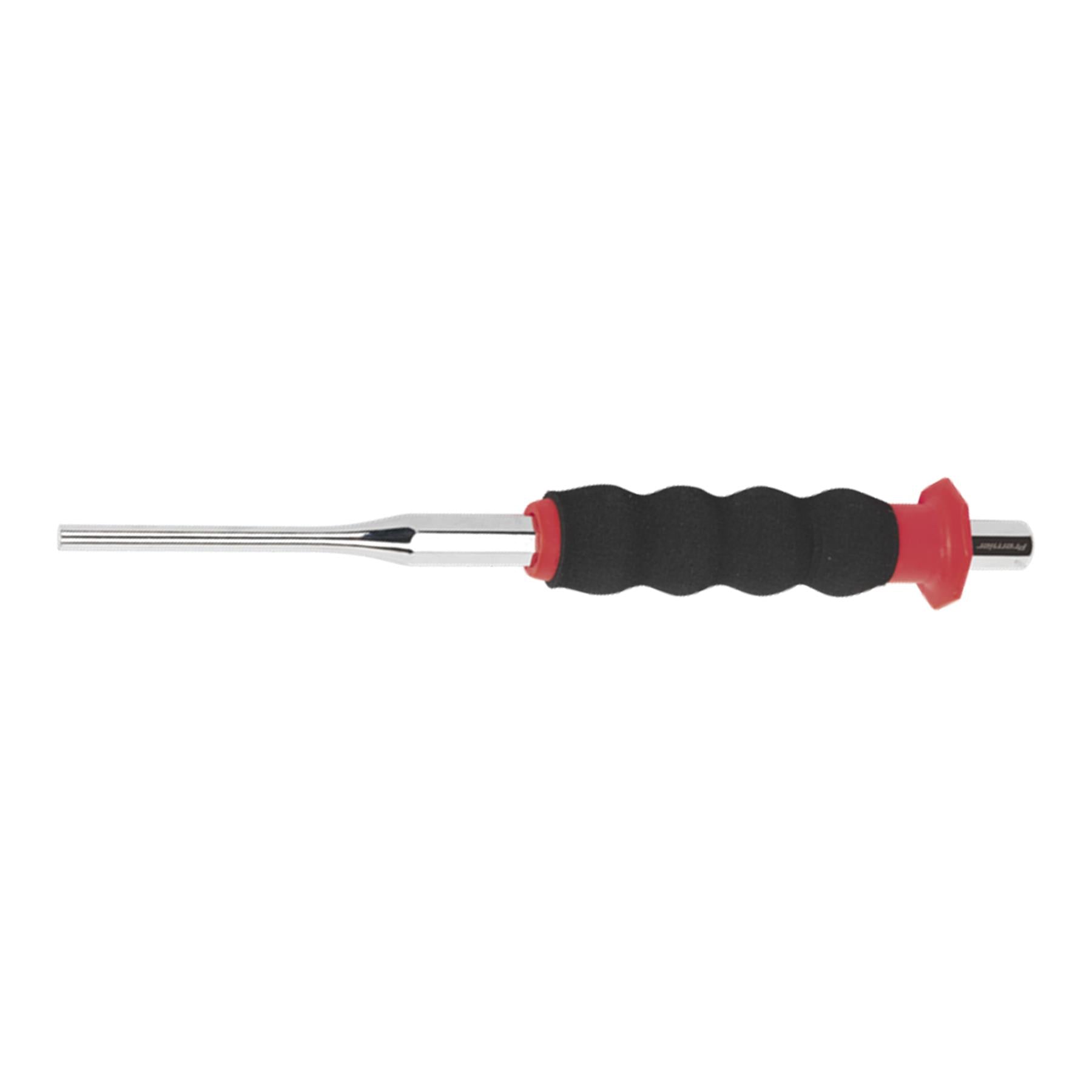 Sealey Sheathed Parallel Pin Punch 5mm