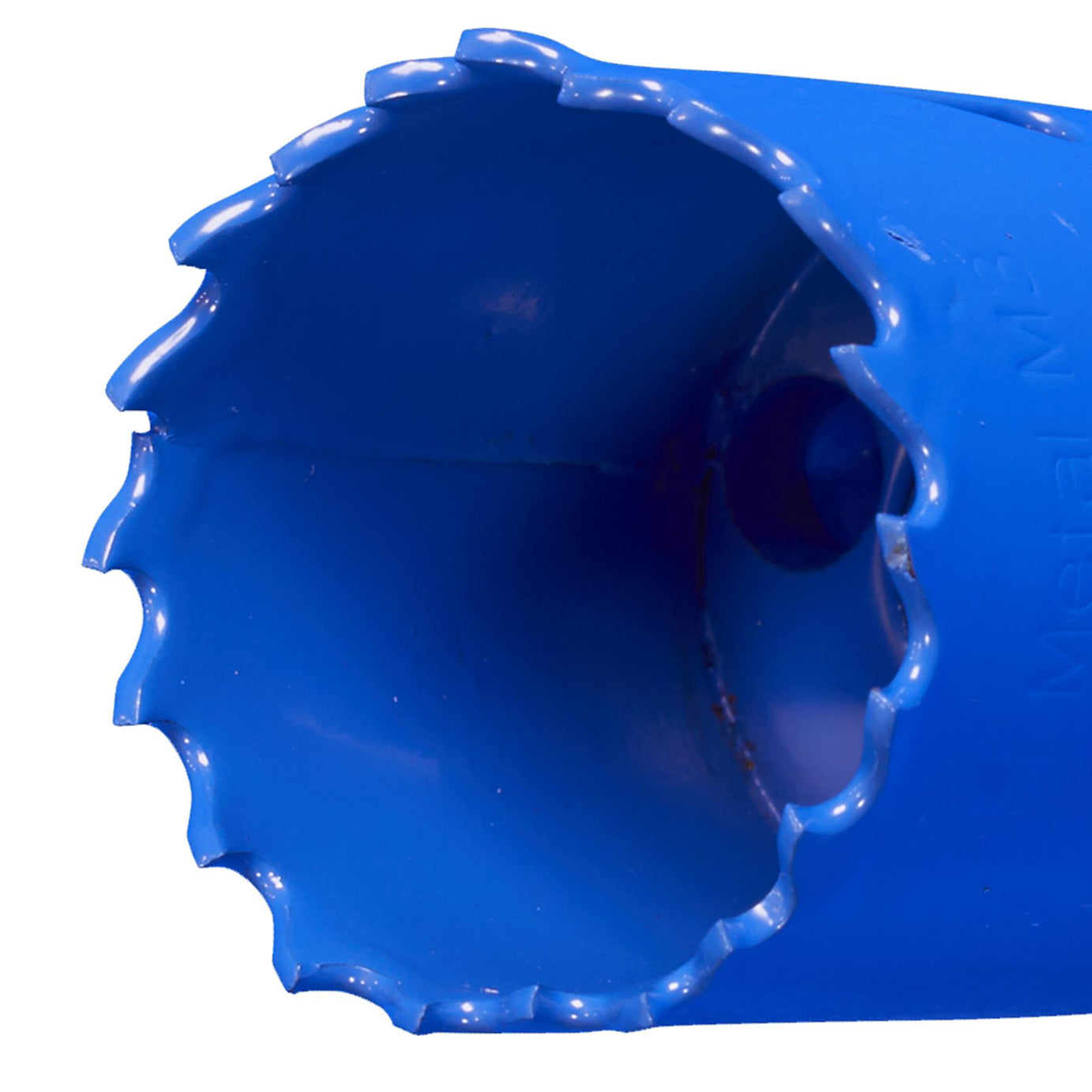 Sealey HSS Hole Saw Blade 38mm
