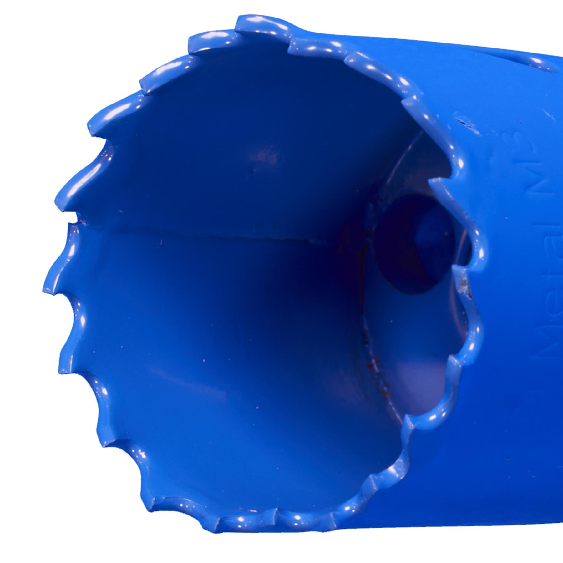 Sealey HSS Hole Saw Blade 38mm
