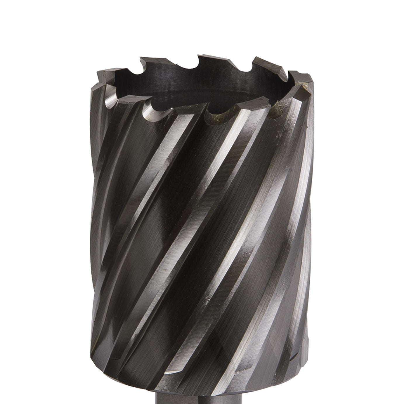 Sealey Rotabor Cutter HSS 48mm - Cut Depth 50mm