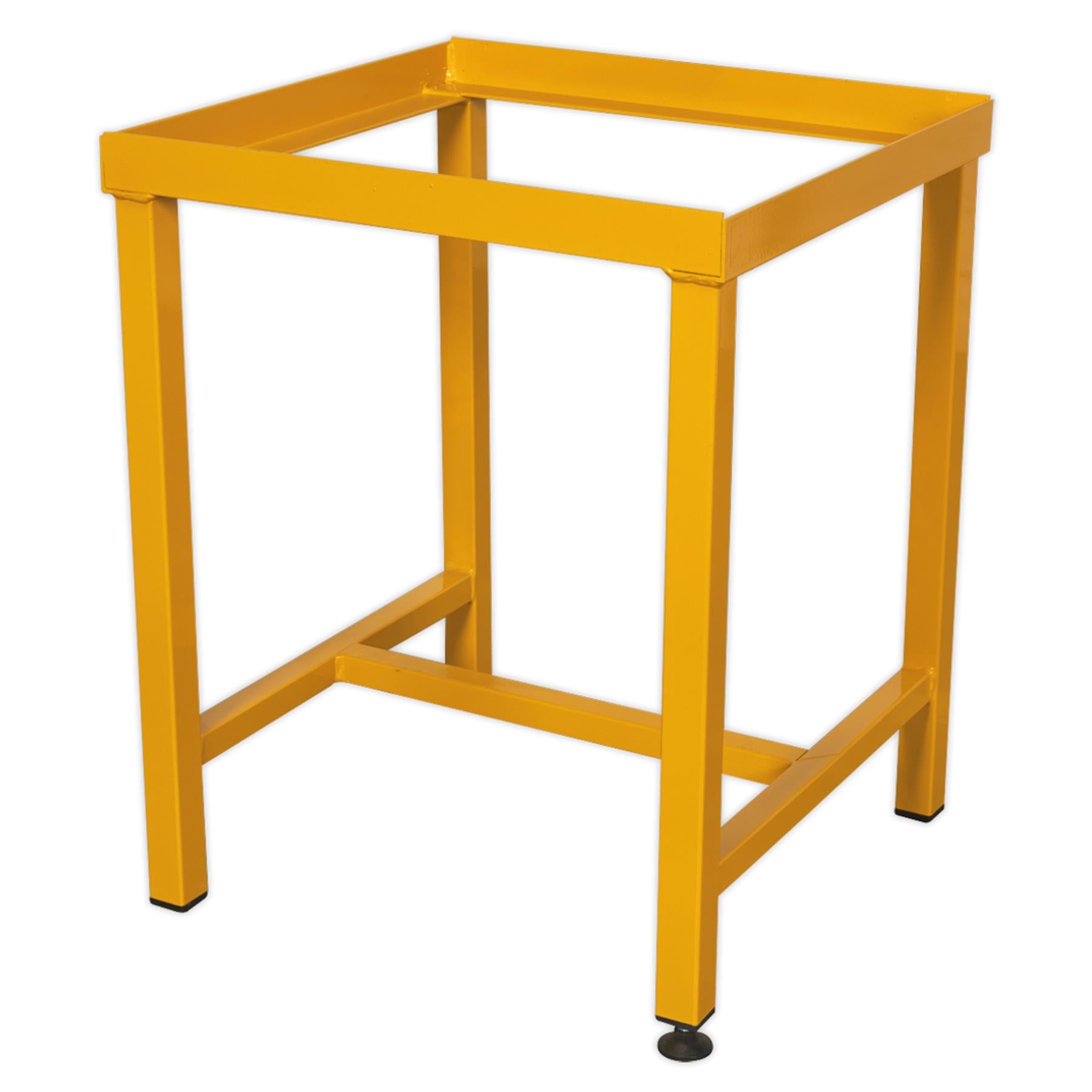 Sealey Floor Stand for FSC04