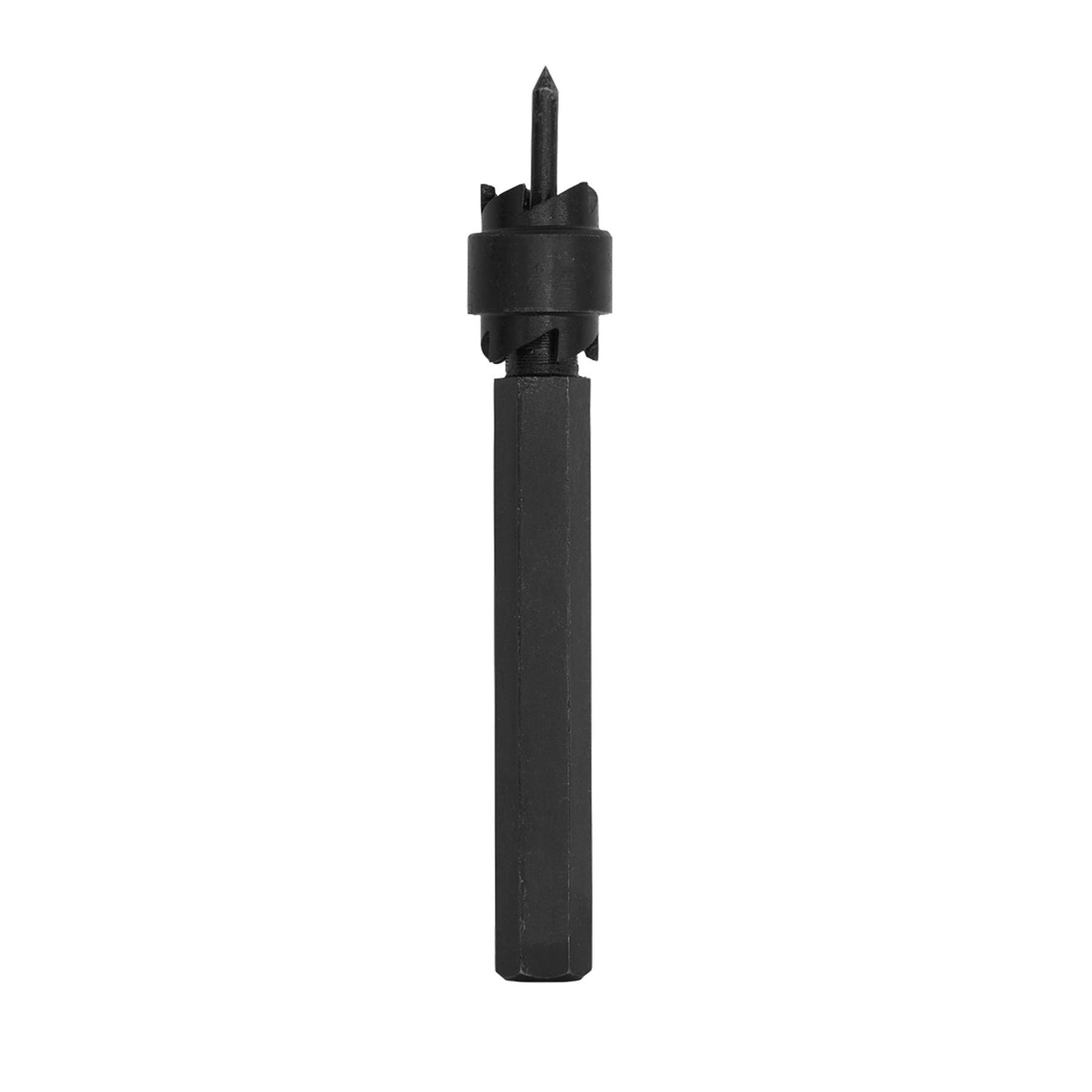 Sealey Spot Weld Cutter Ø10mm High Quality