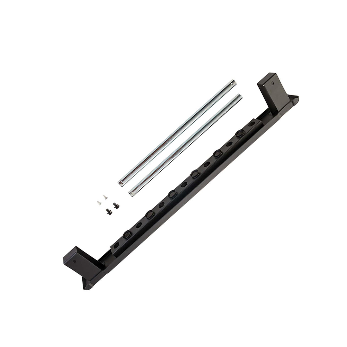 Side Support: Twx7Ss Fot 2000 Workcentre