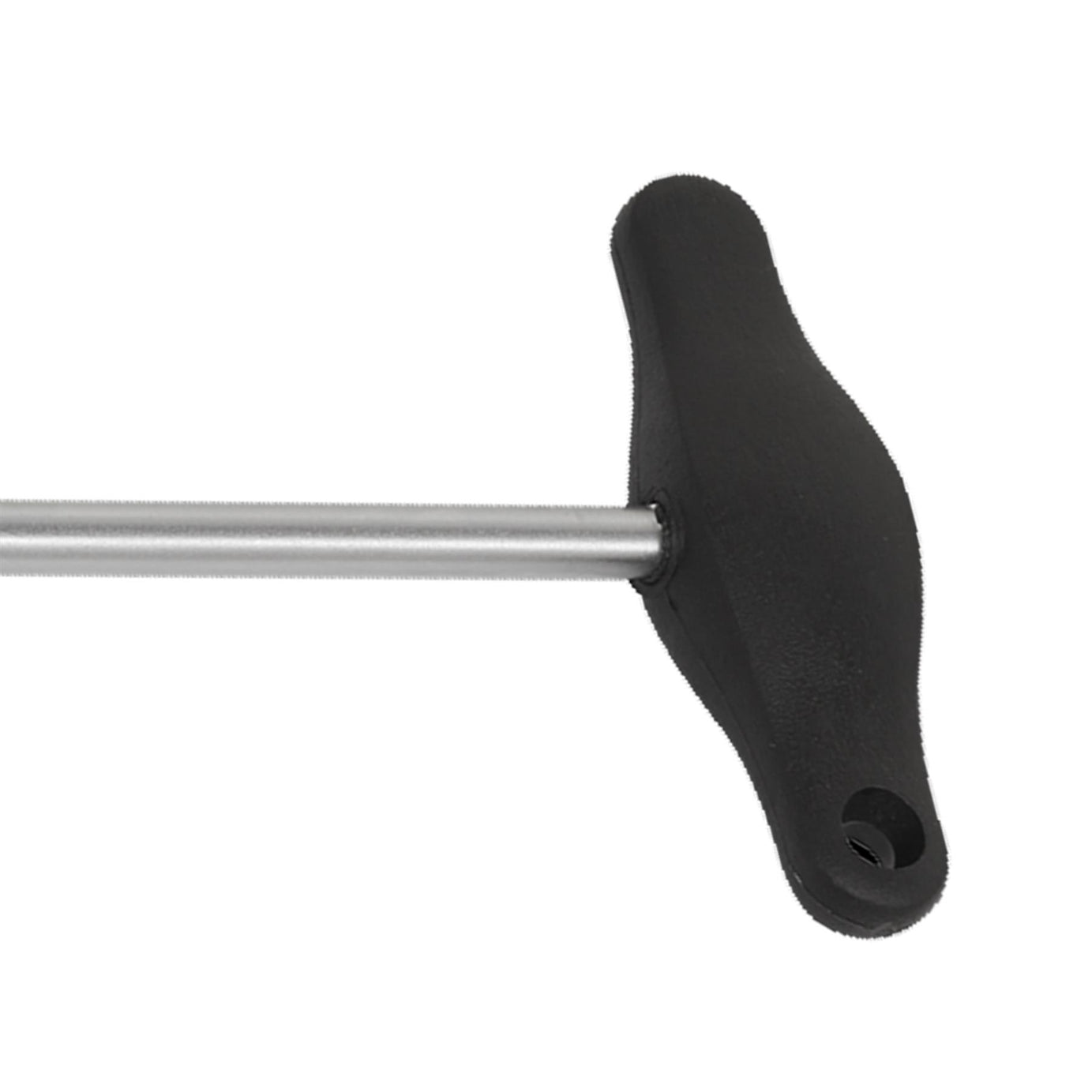 Sealey Adaptive Cruise Control Adjustment Tool - VAG