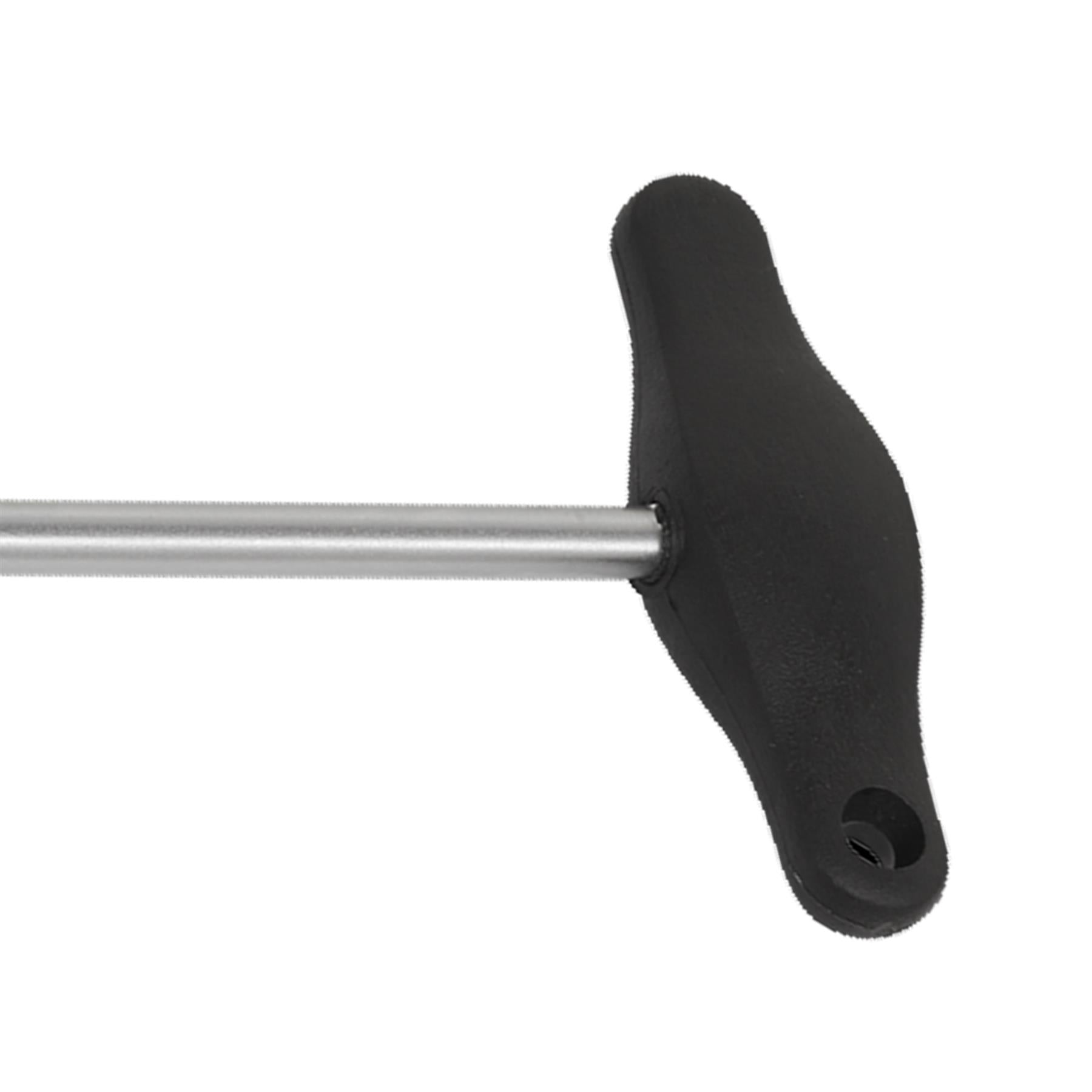 Sealey Adaptive Cruise Control Adjustment Tool - VAG